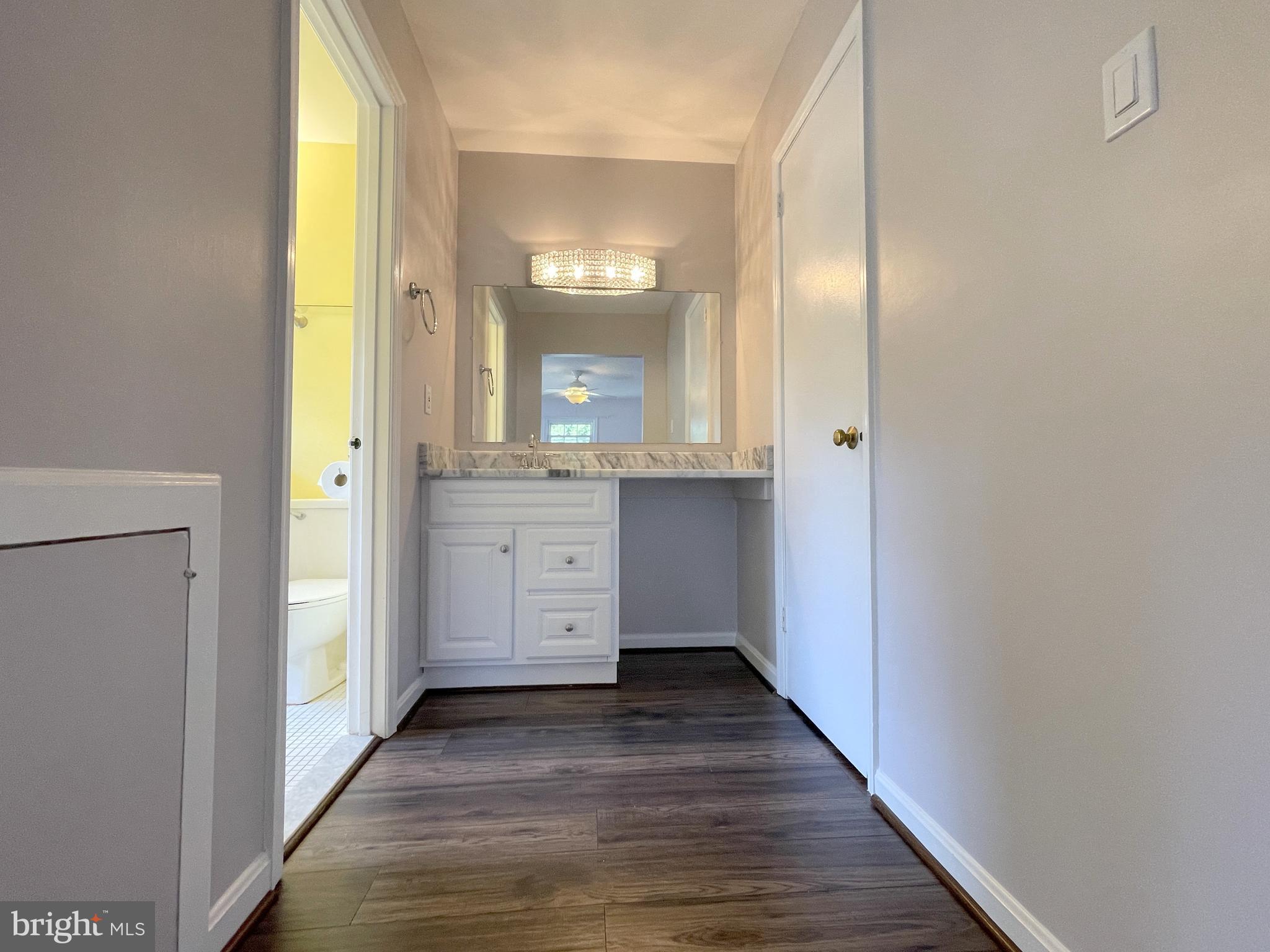 CHELMSFORD - Residential Lease