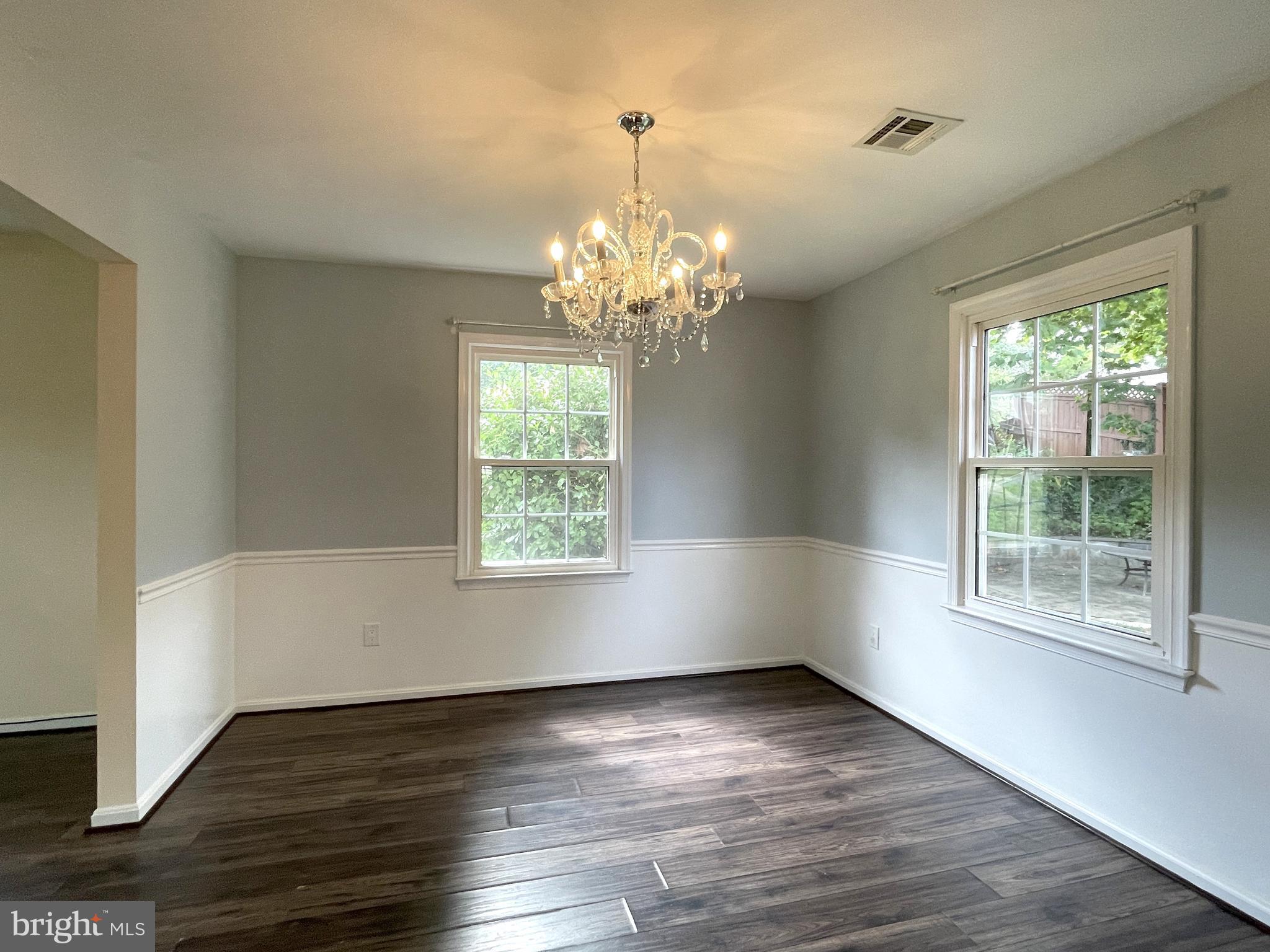 CHELMSFORD - Residential Lease