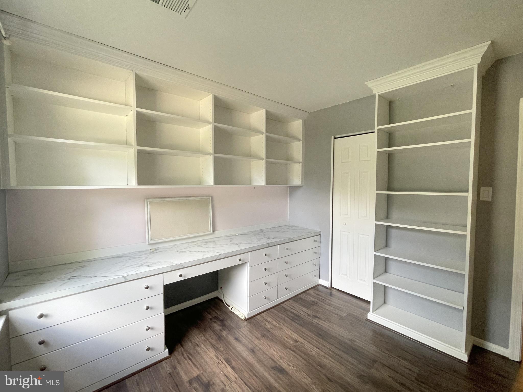 CHELMSFORD - Residential Lease