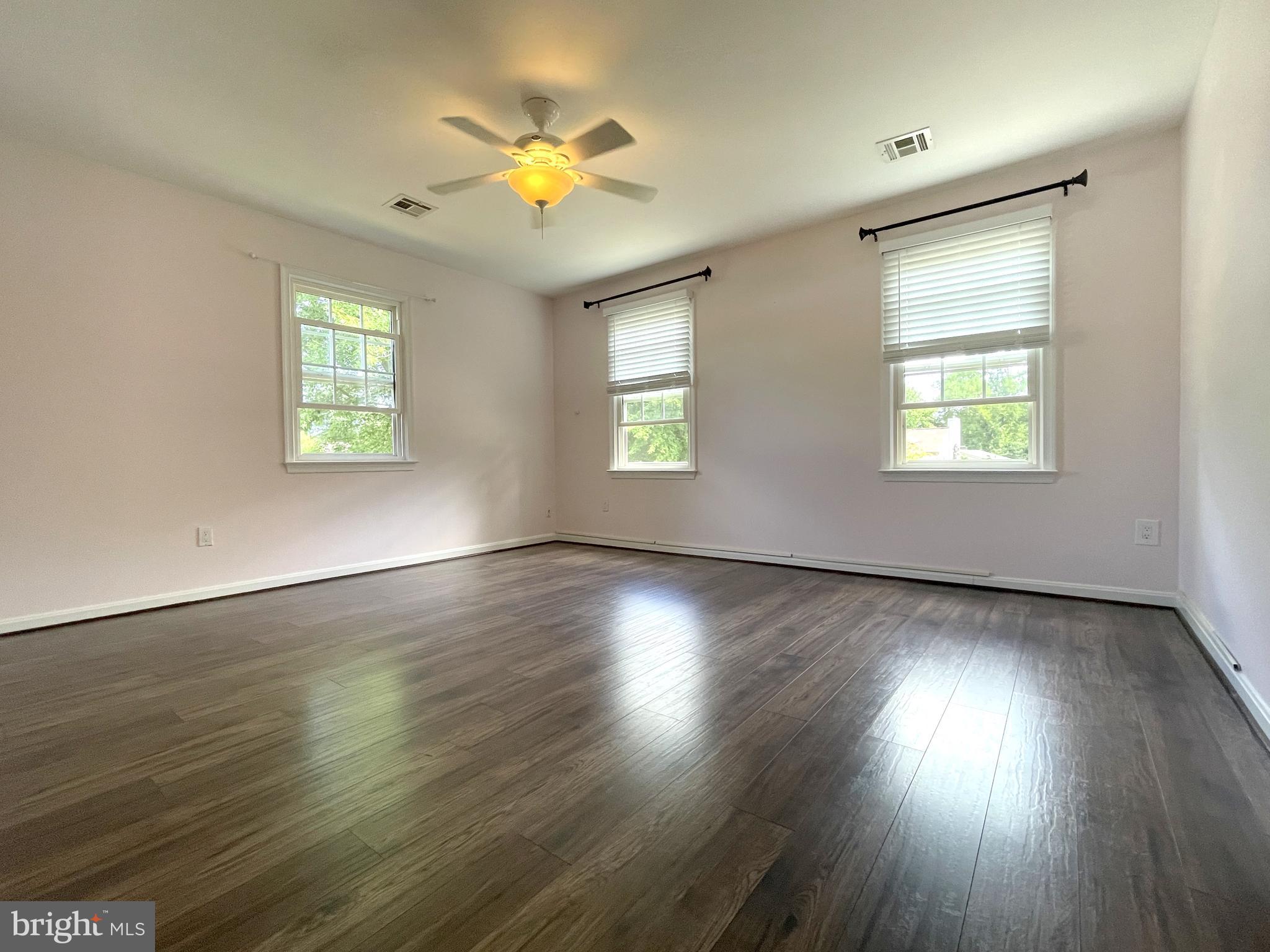 CHELMSFORD - Residential Lease