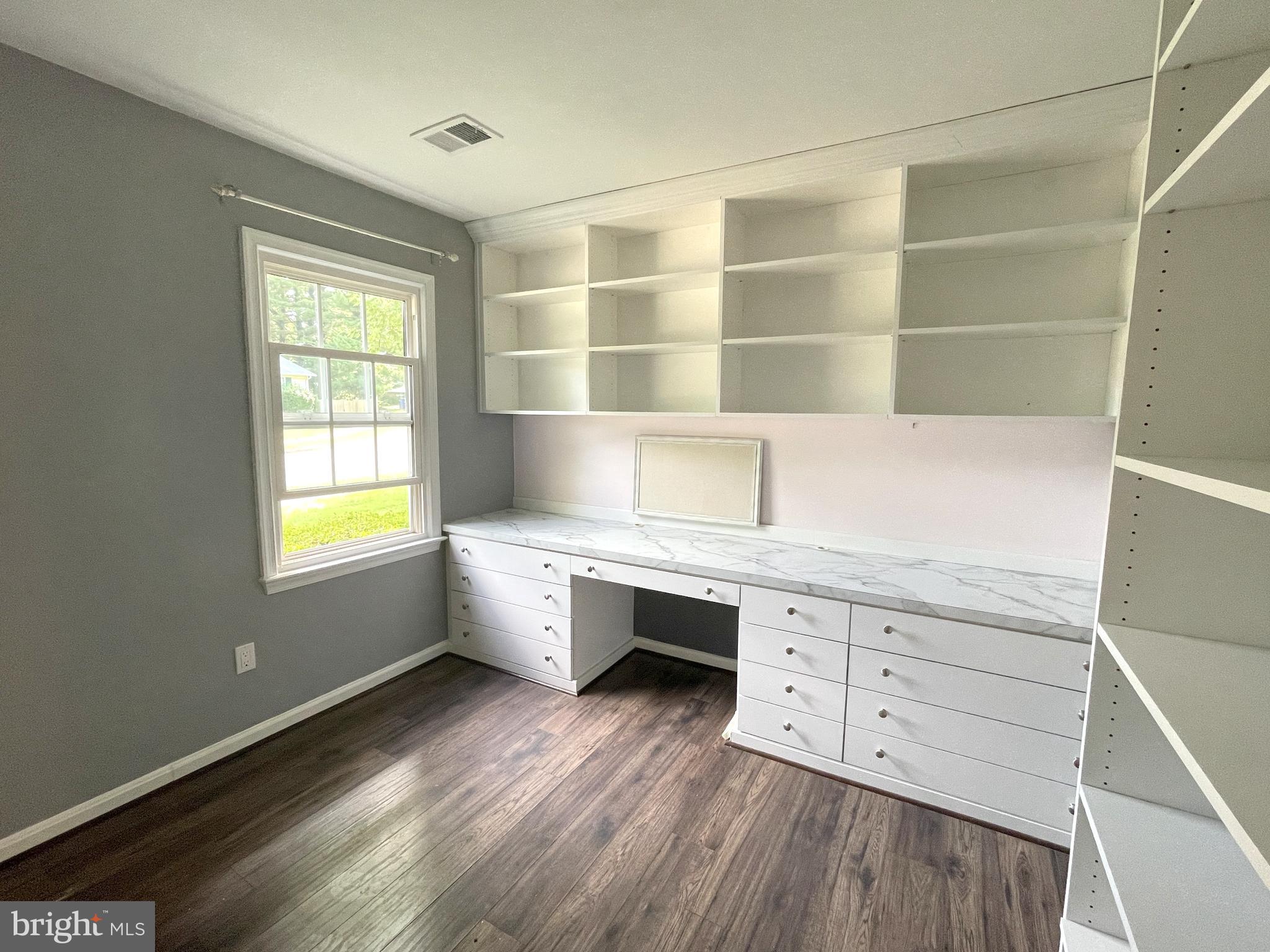 CHELMSFORD - Residential Lease