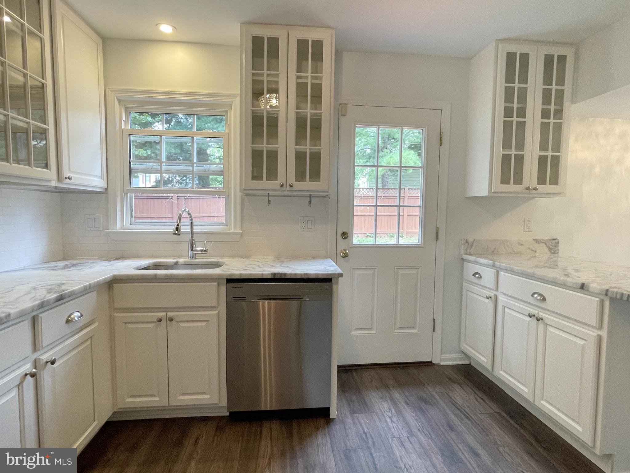 CHELMSFORD - Residential Lease