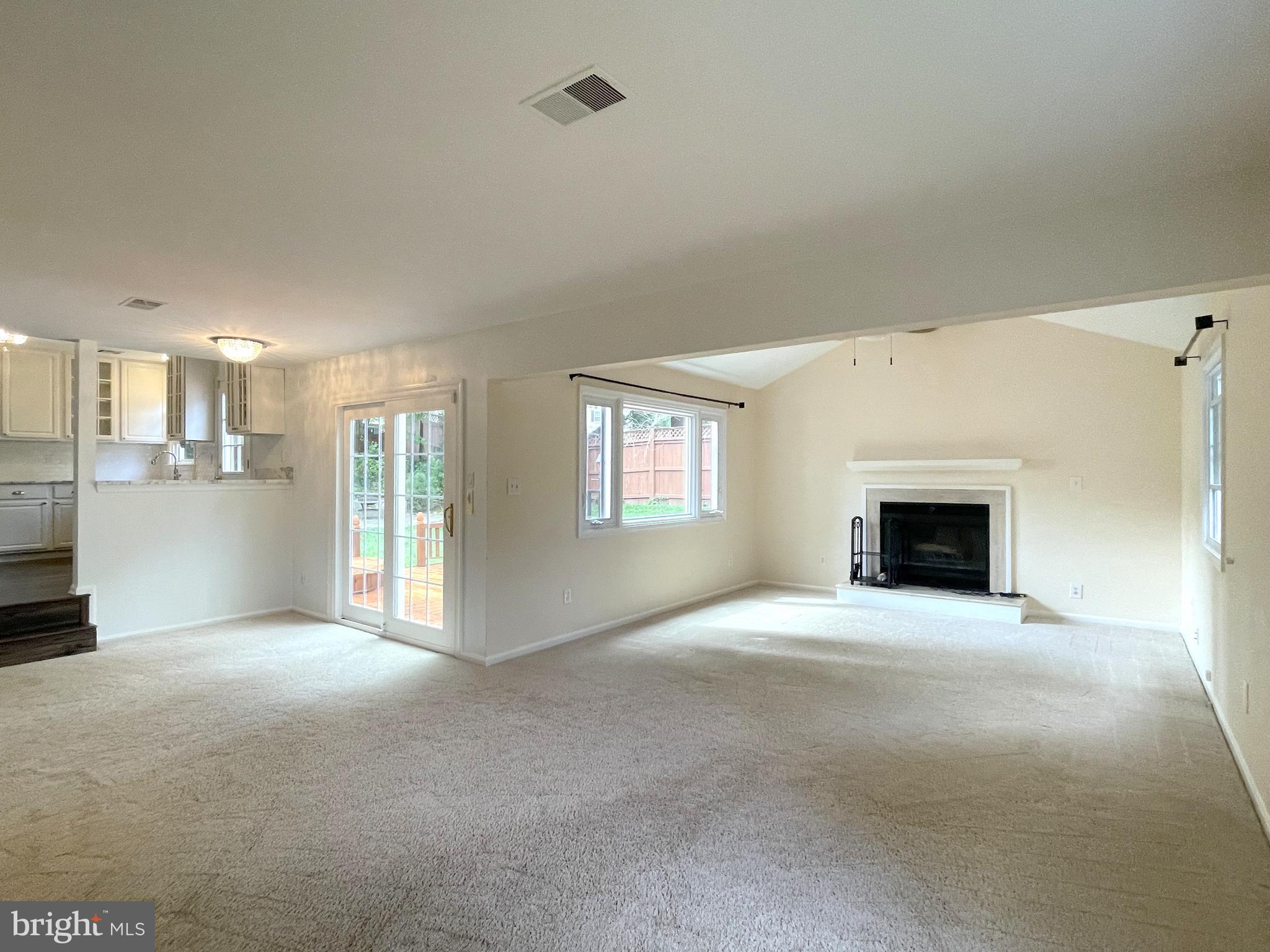 CHELMSFORD - Residential Lease