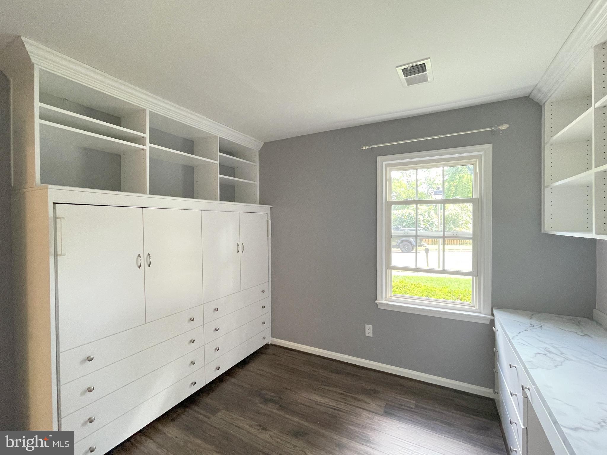 CHELMSFORD - Residential Lease