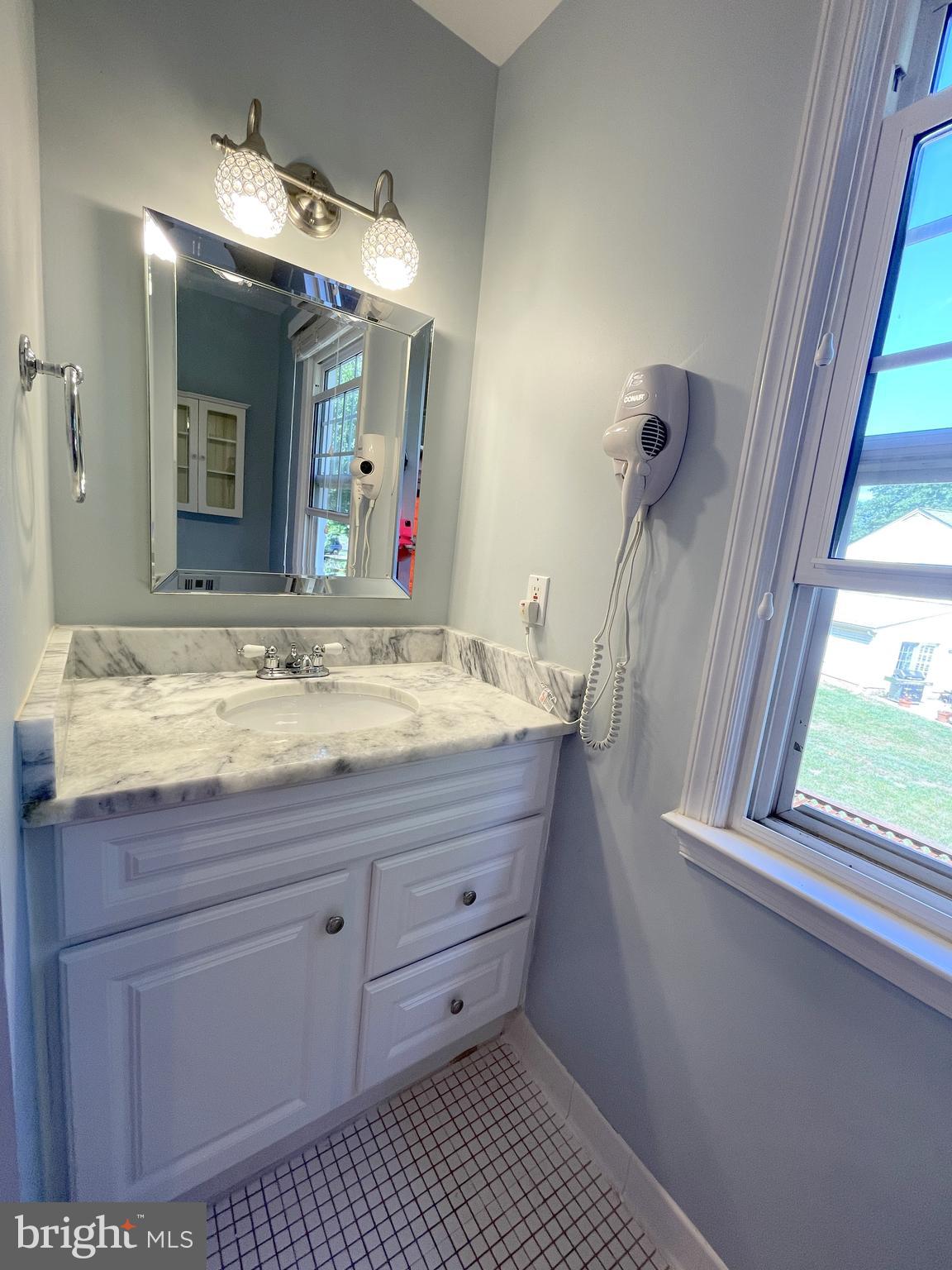 CHELMSFORD - Residential Lease