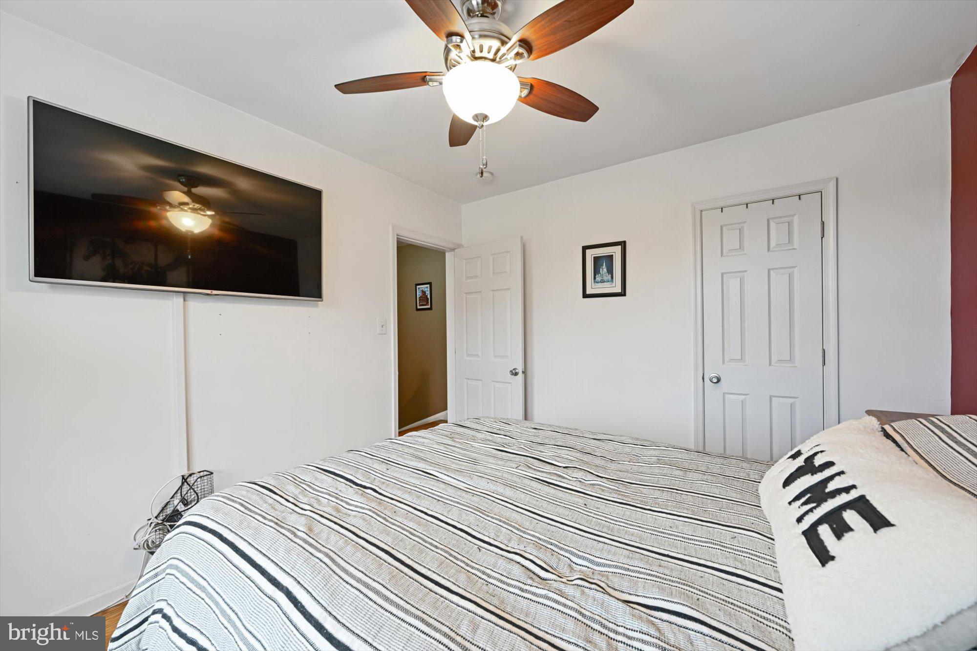 GREEKTOWN - Residential