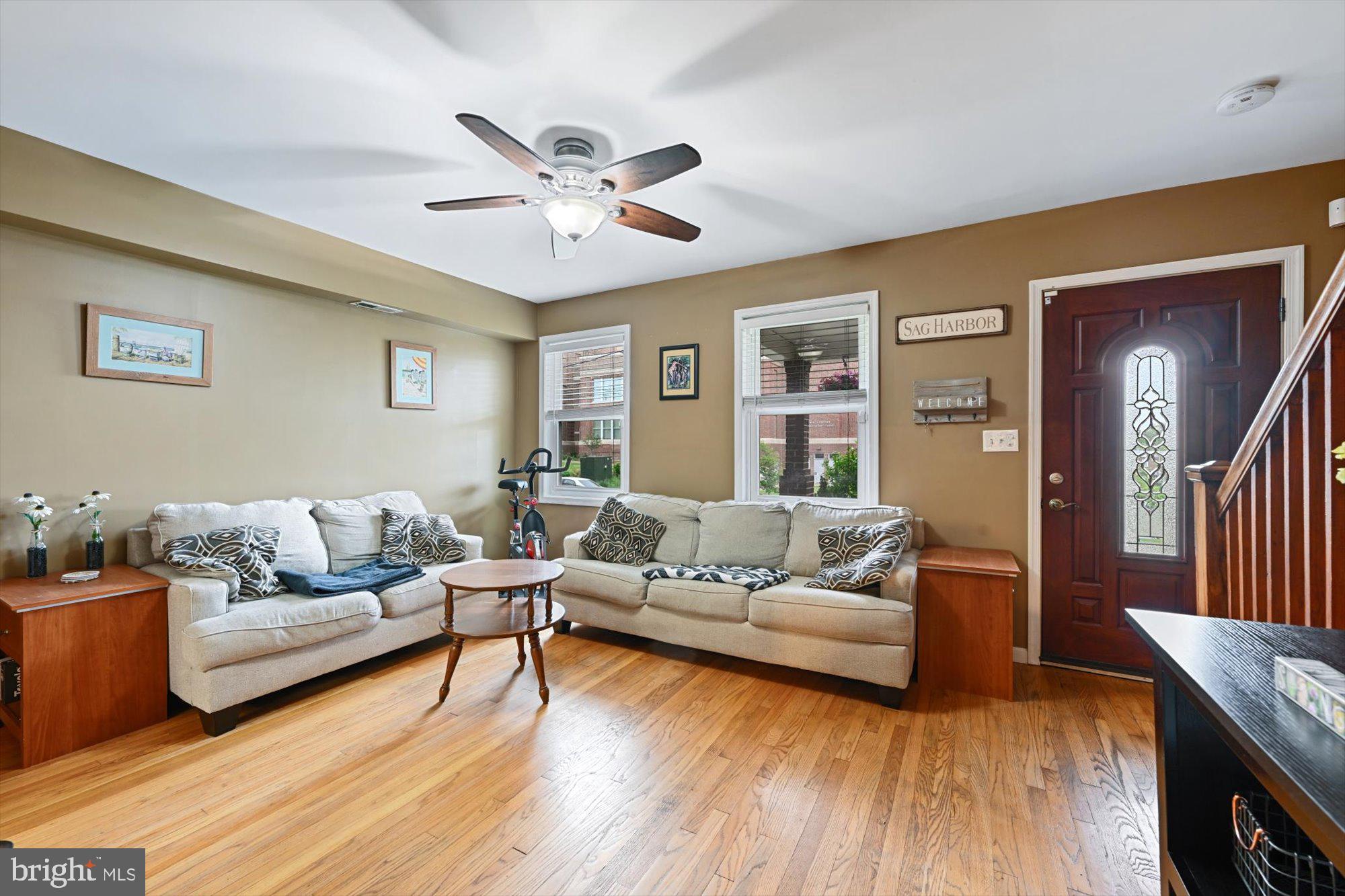 GREEKTOWN - Residential