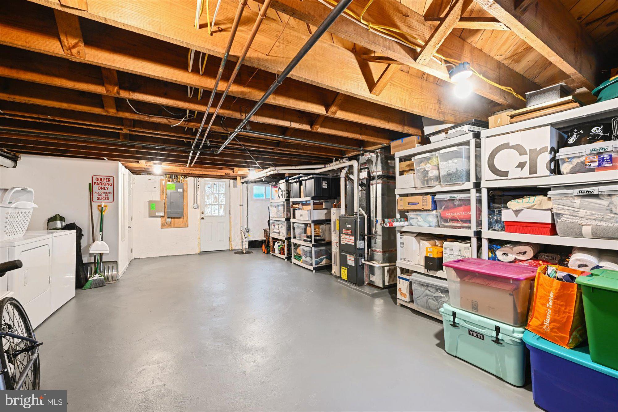 GREEKTOWN - Residential