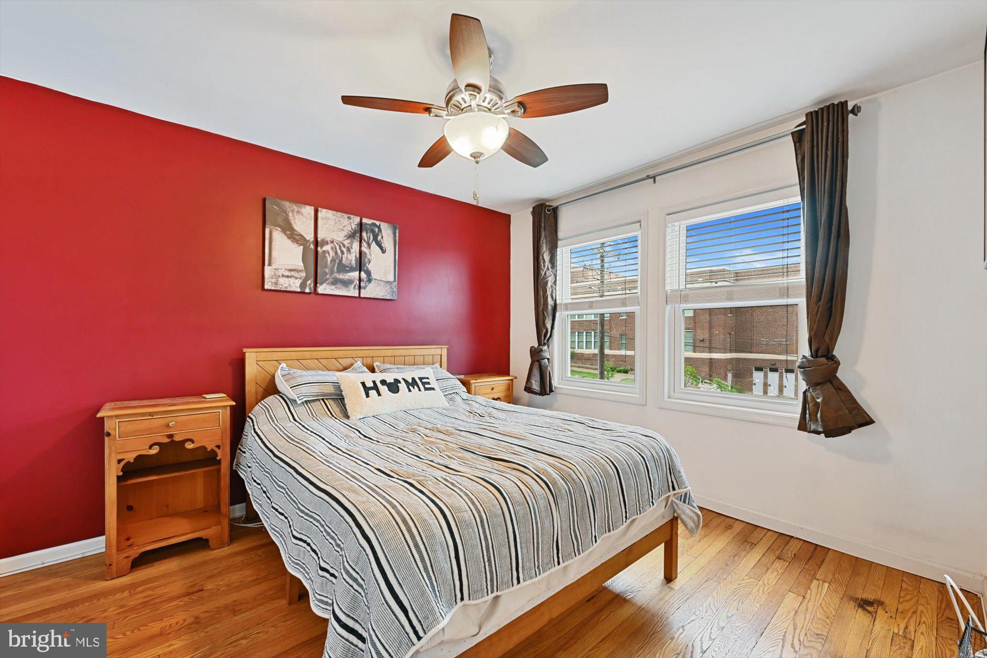 GREEKTOWN - Residential