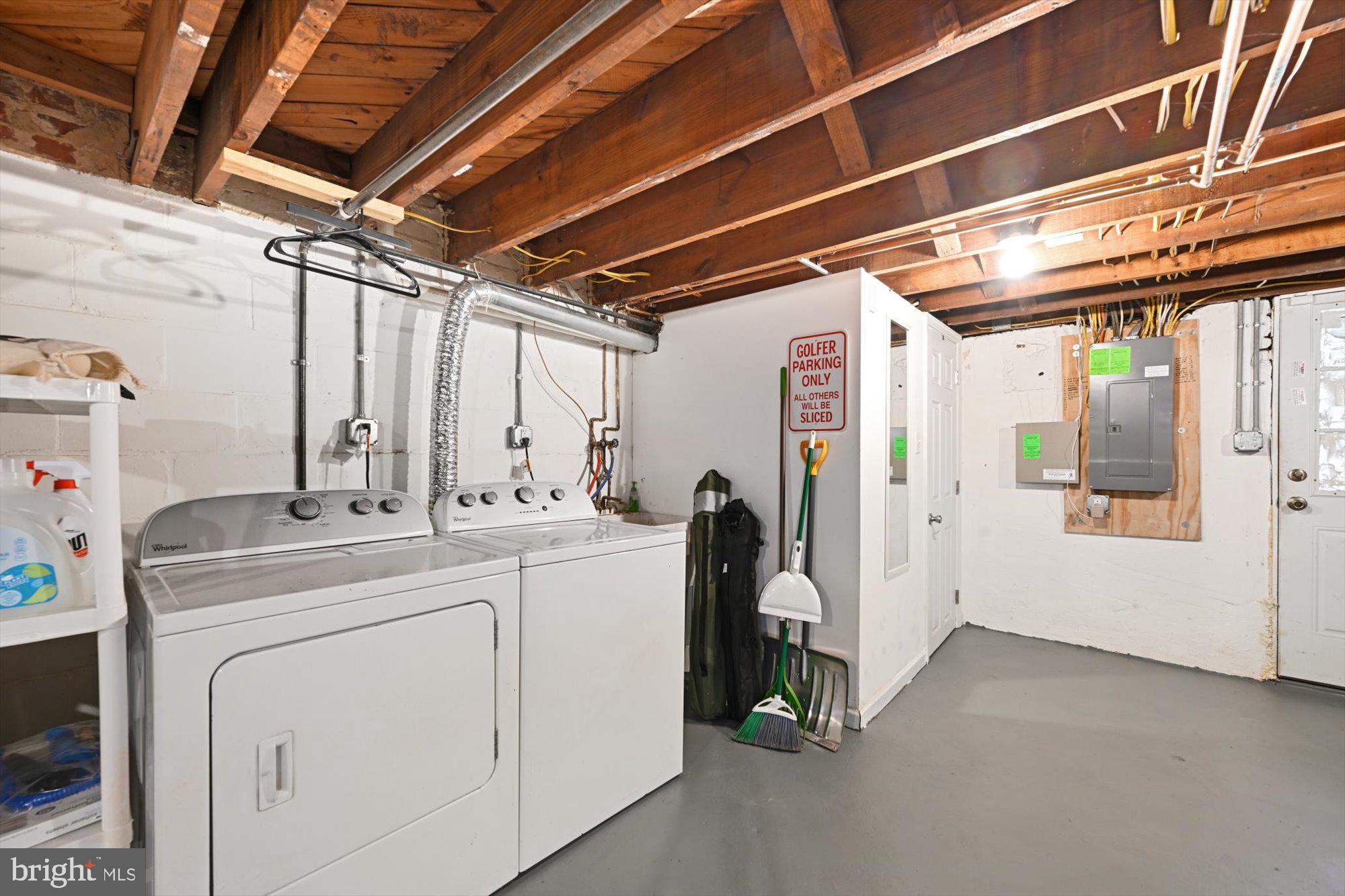 GREEKTOWN - Residential