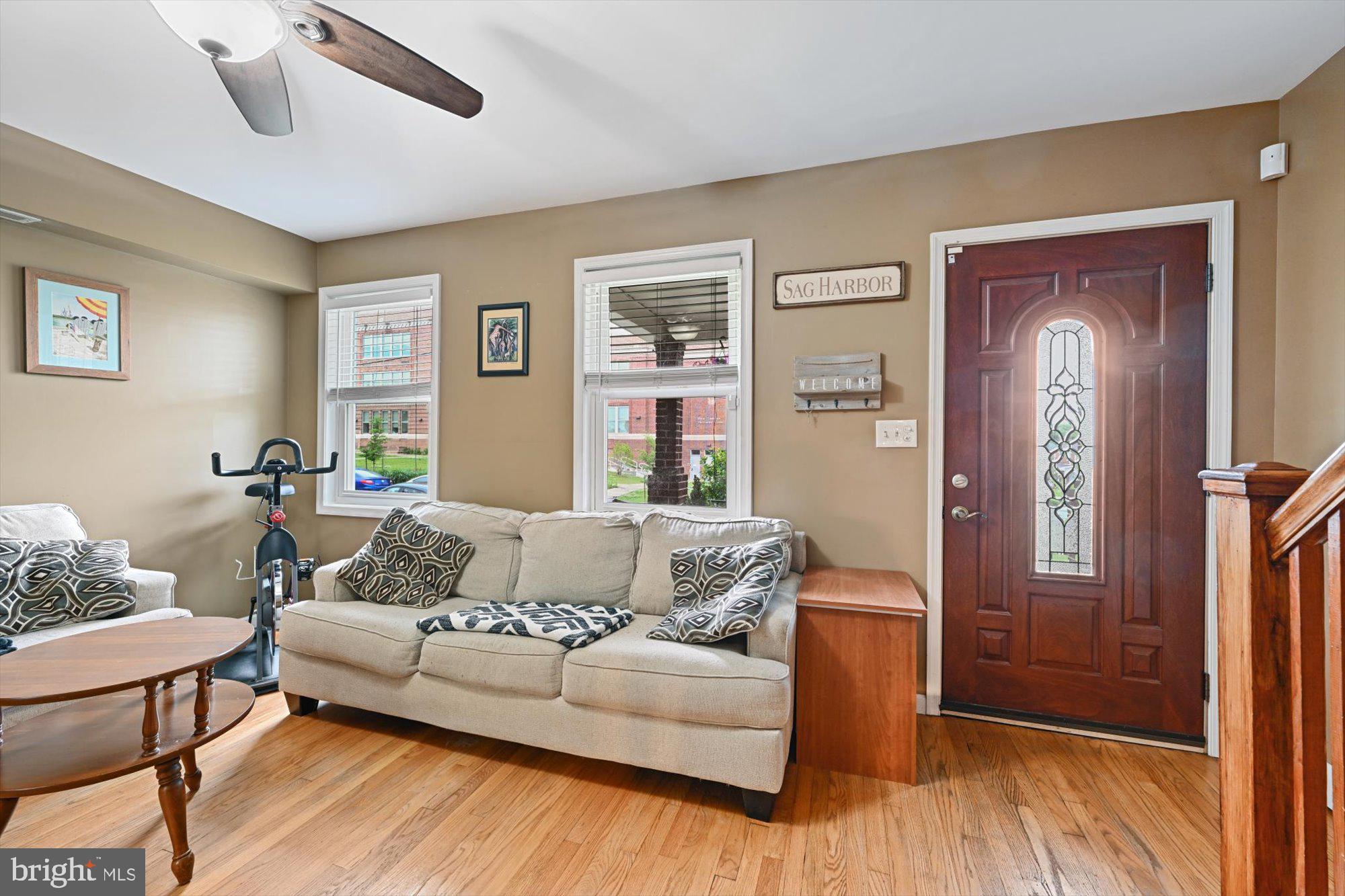 GREEKTOWN - Residential