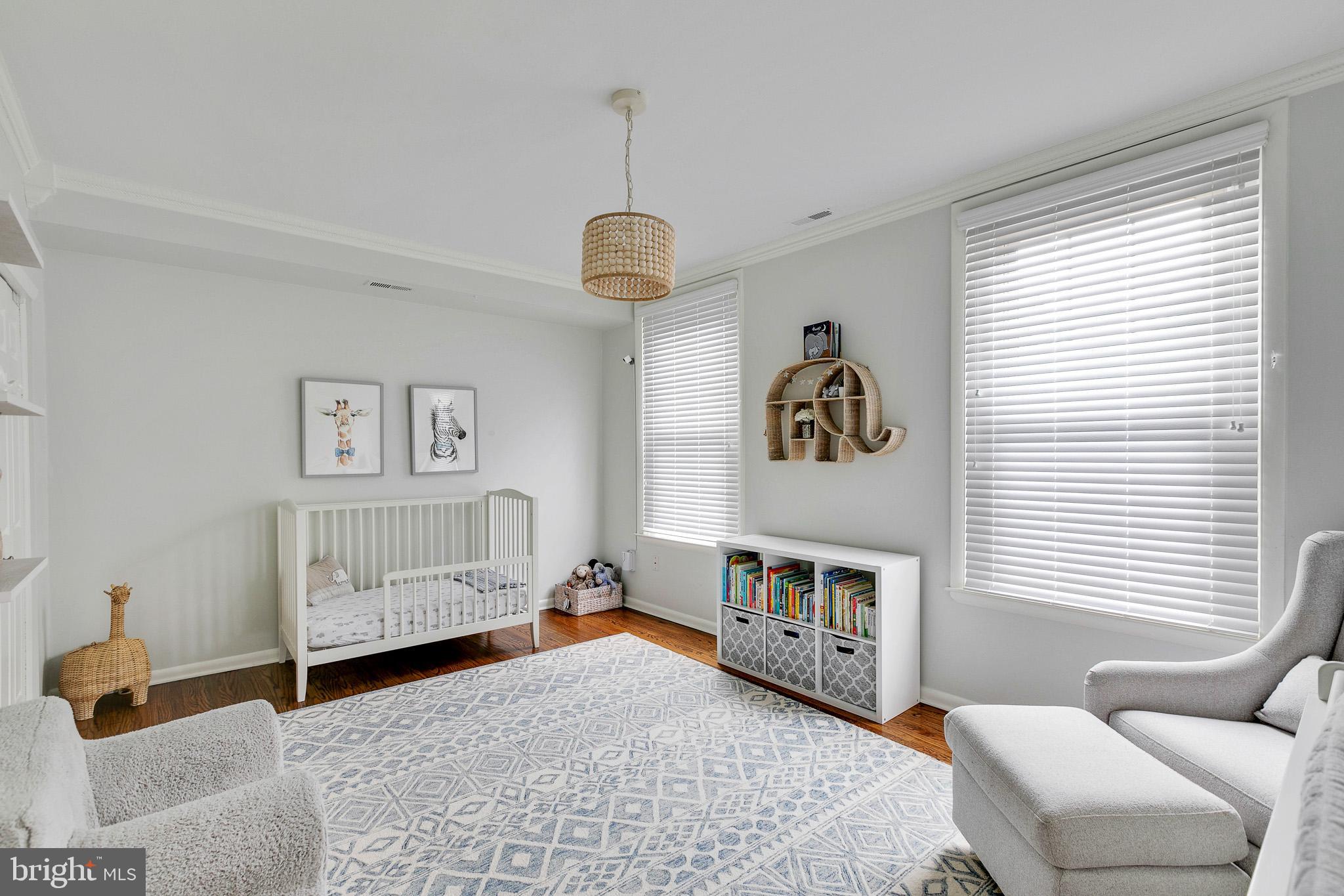 SOCIETY HILL - Residential