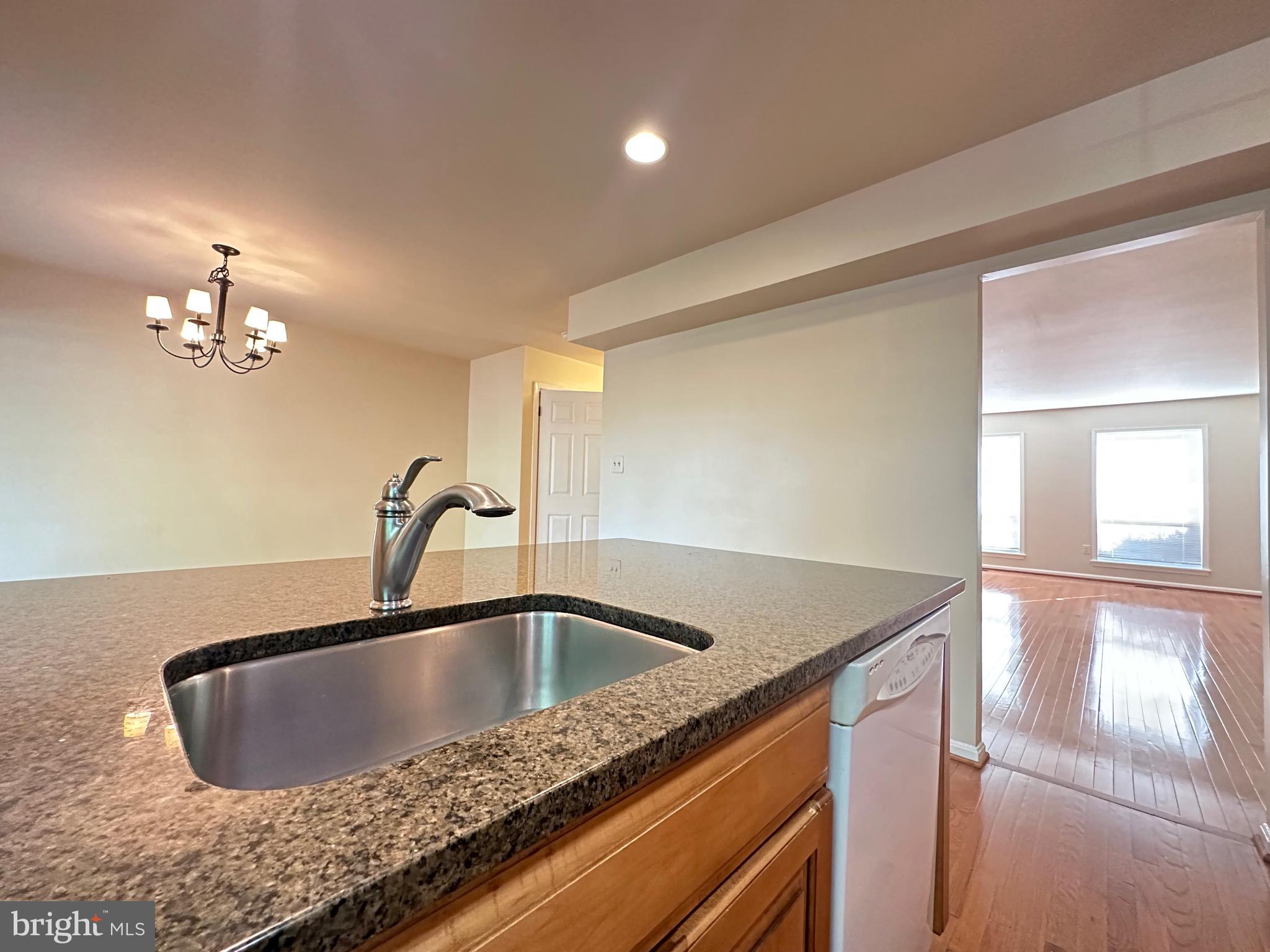 GREENTREE VILLAGE - Residential Lease