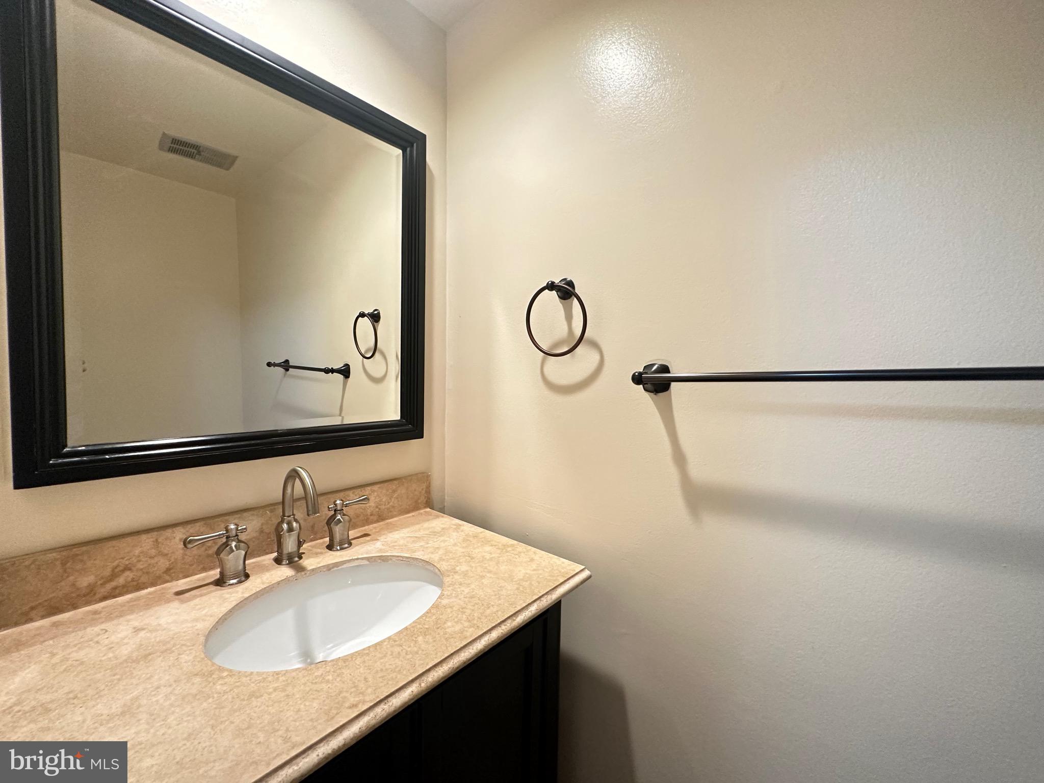 GREENTREE VILLAGE - Residential Lease