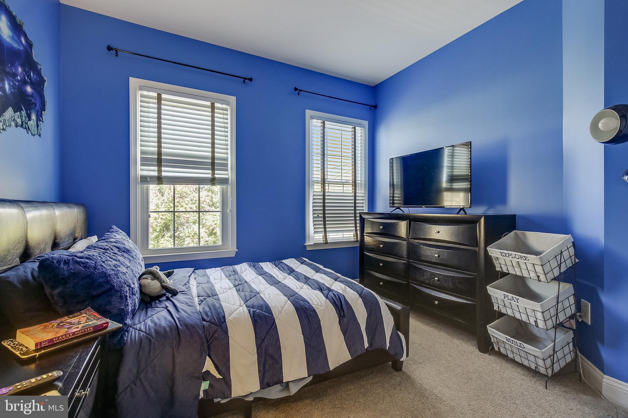 RIVER CREEK - Residential