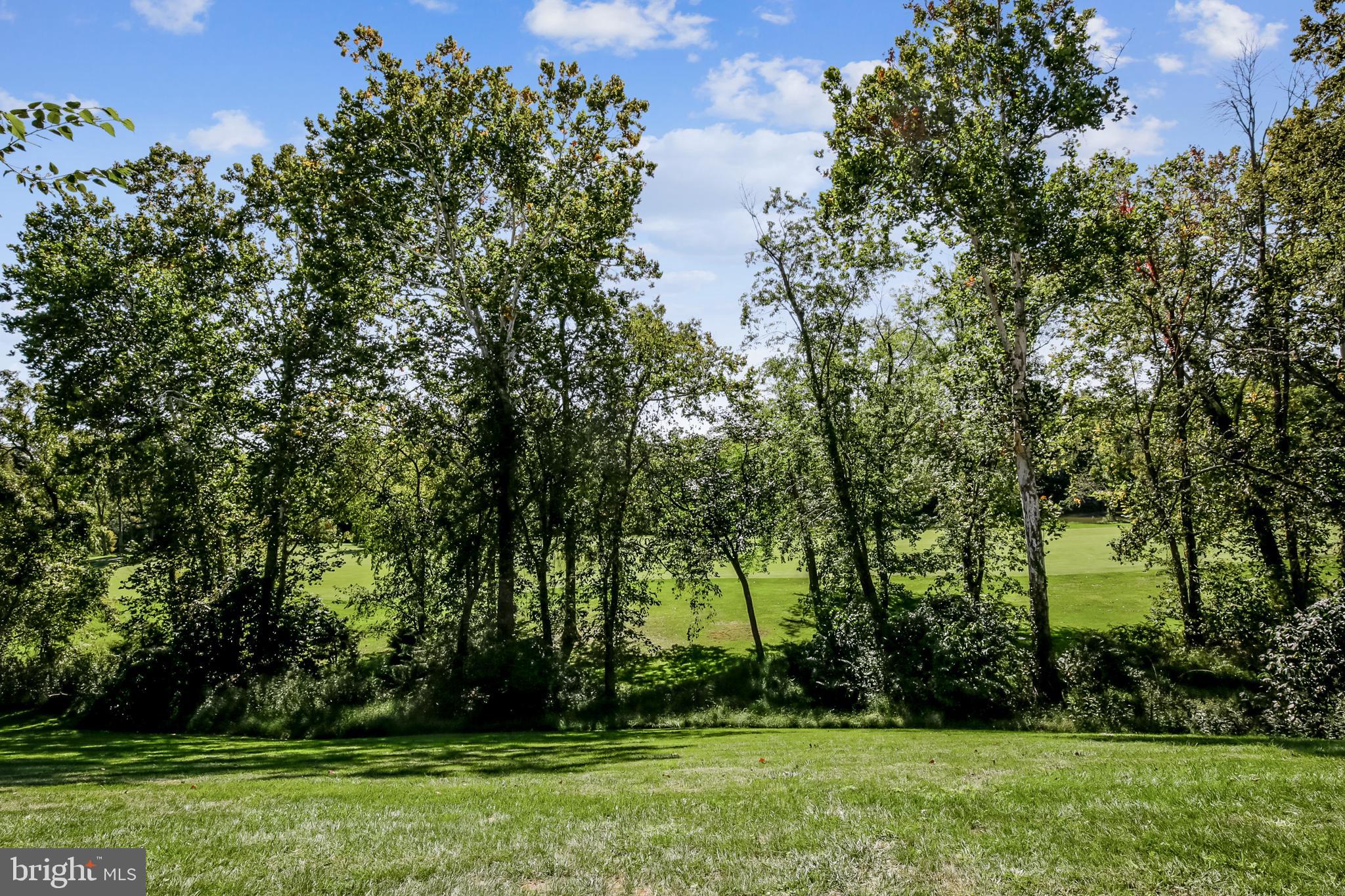 RIVER CREEK - Residential