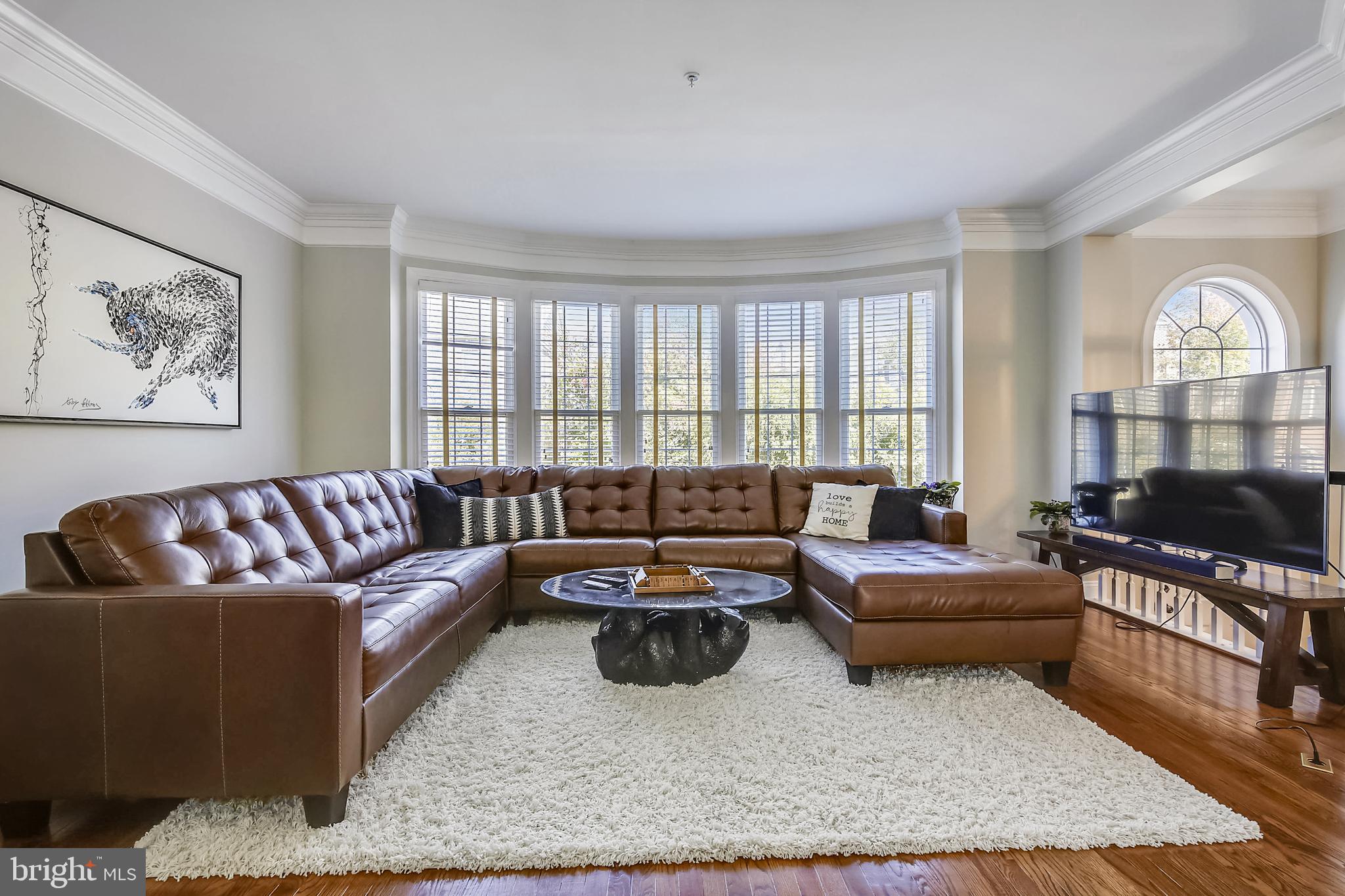 RIVER CREEK - Residential