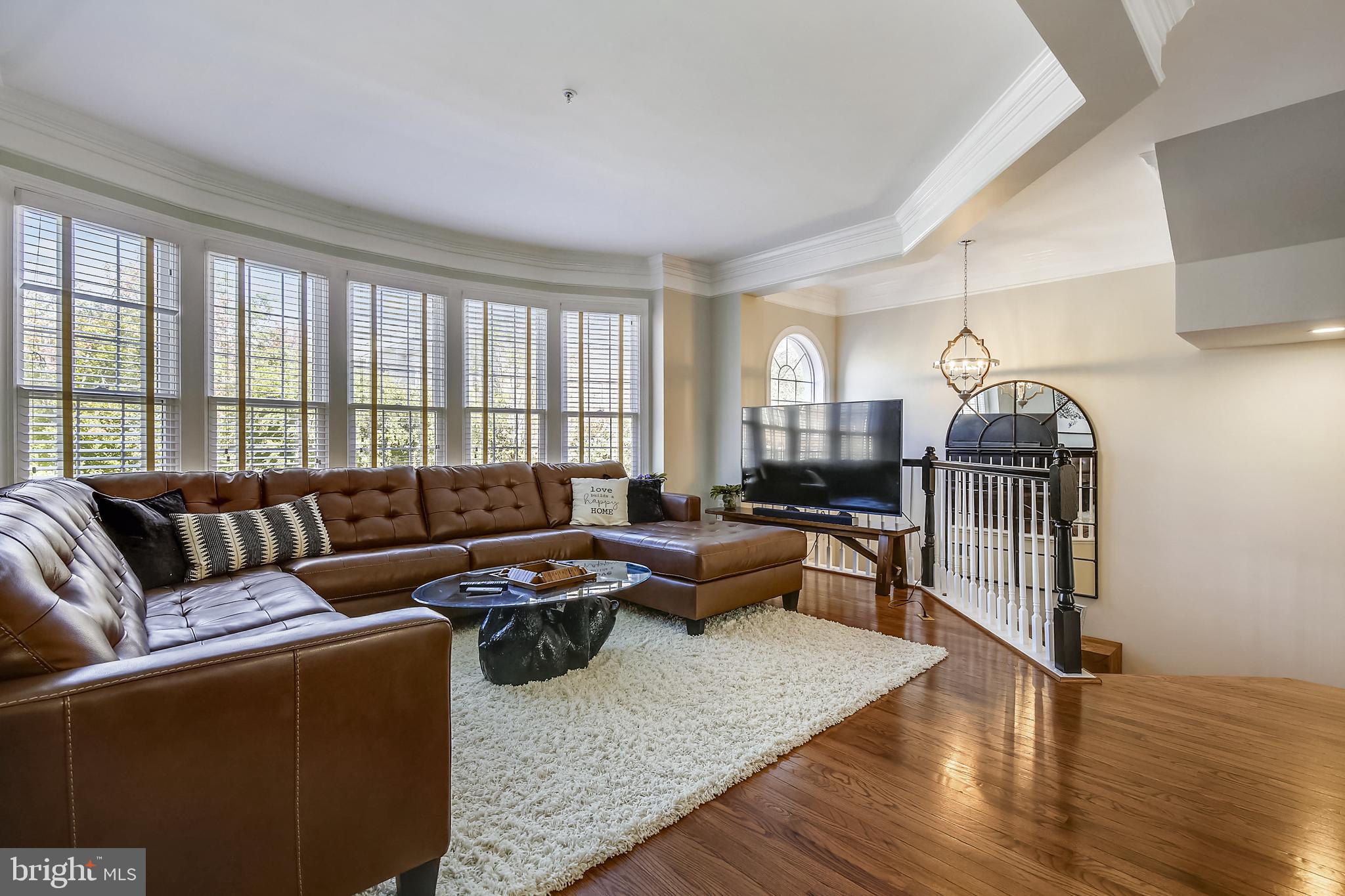 RIVER CREEK - Residential