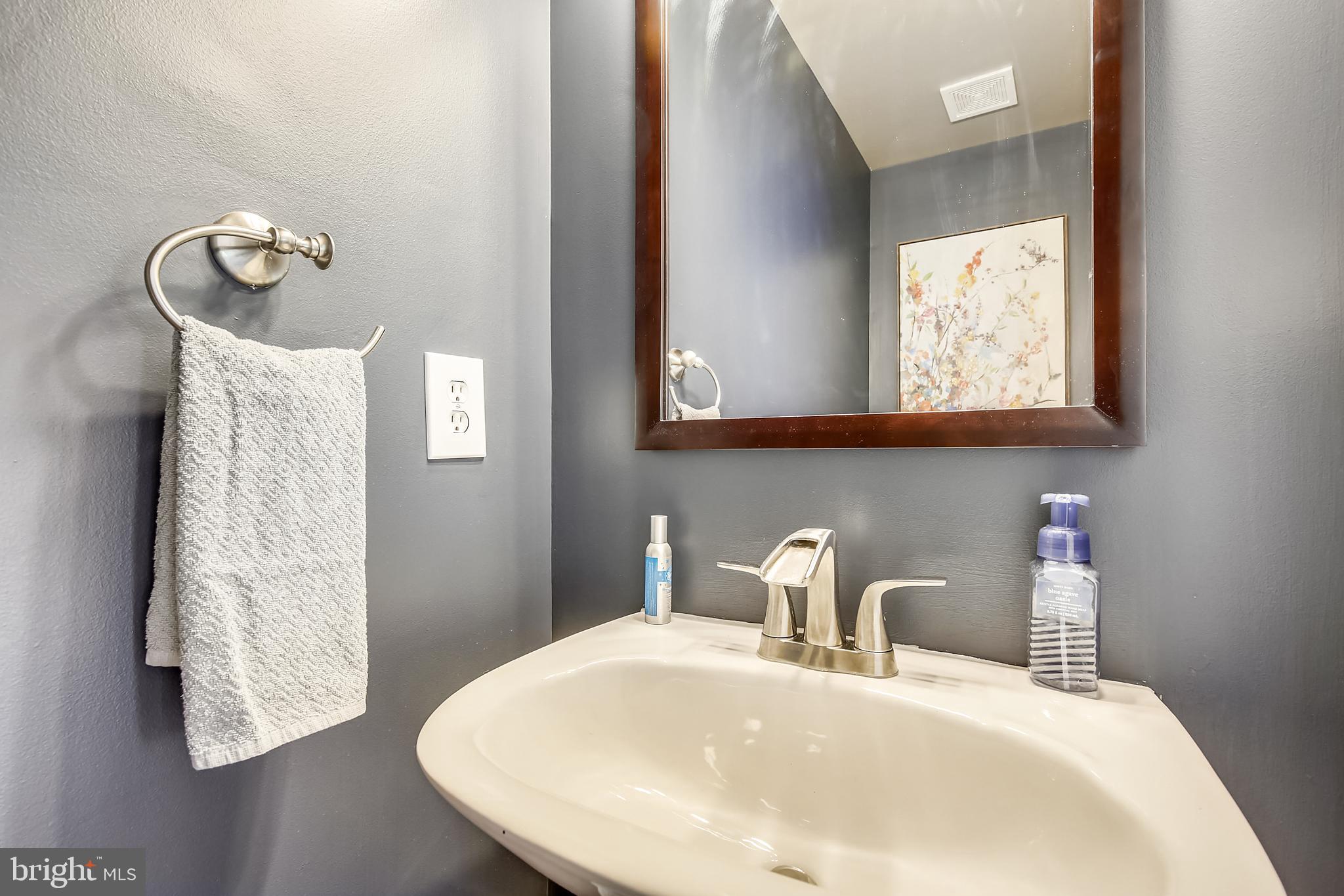 RIVER CREEK - Residential