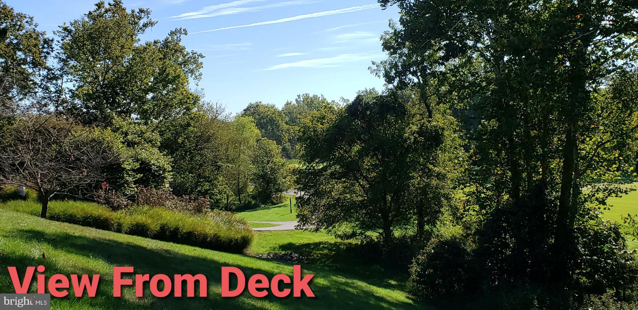 RIVER CREEK - Residential