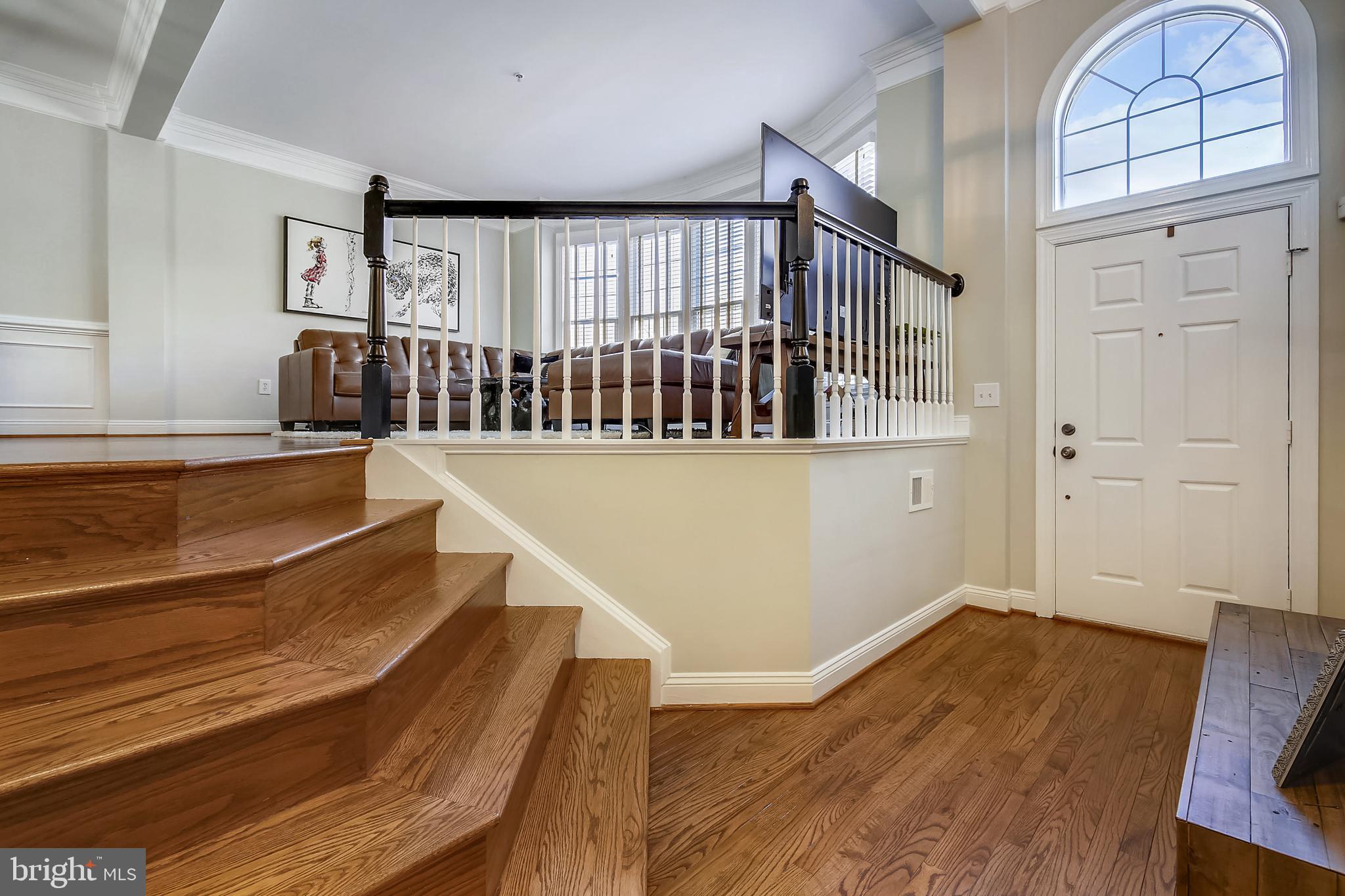 RIVER CREEK - Residential