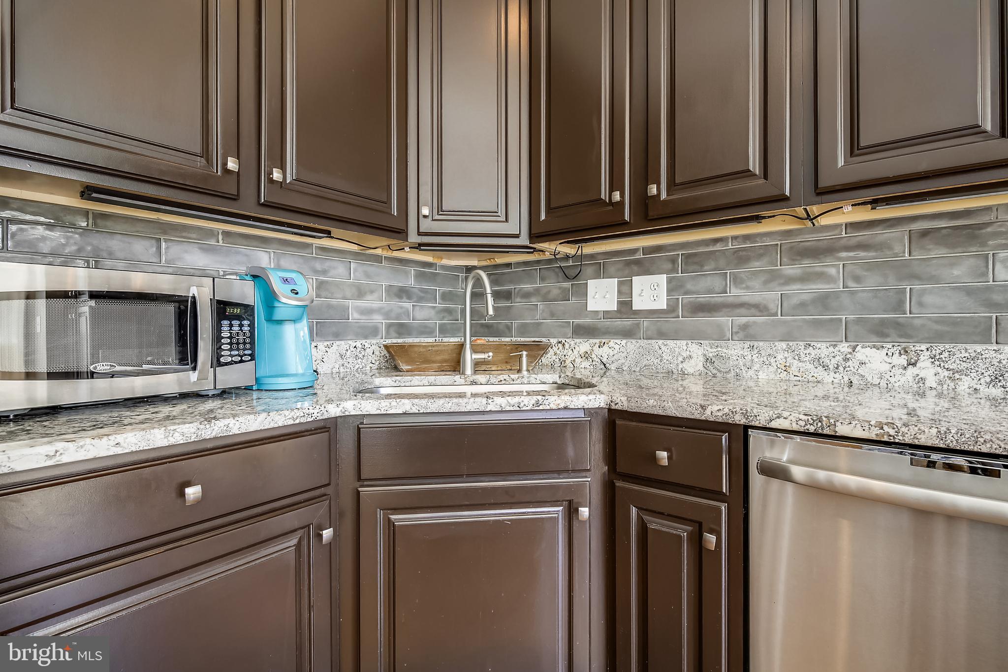 RIVER CREEK - Residential