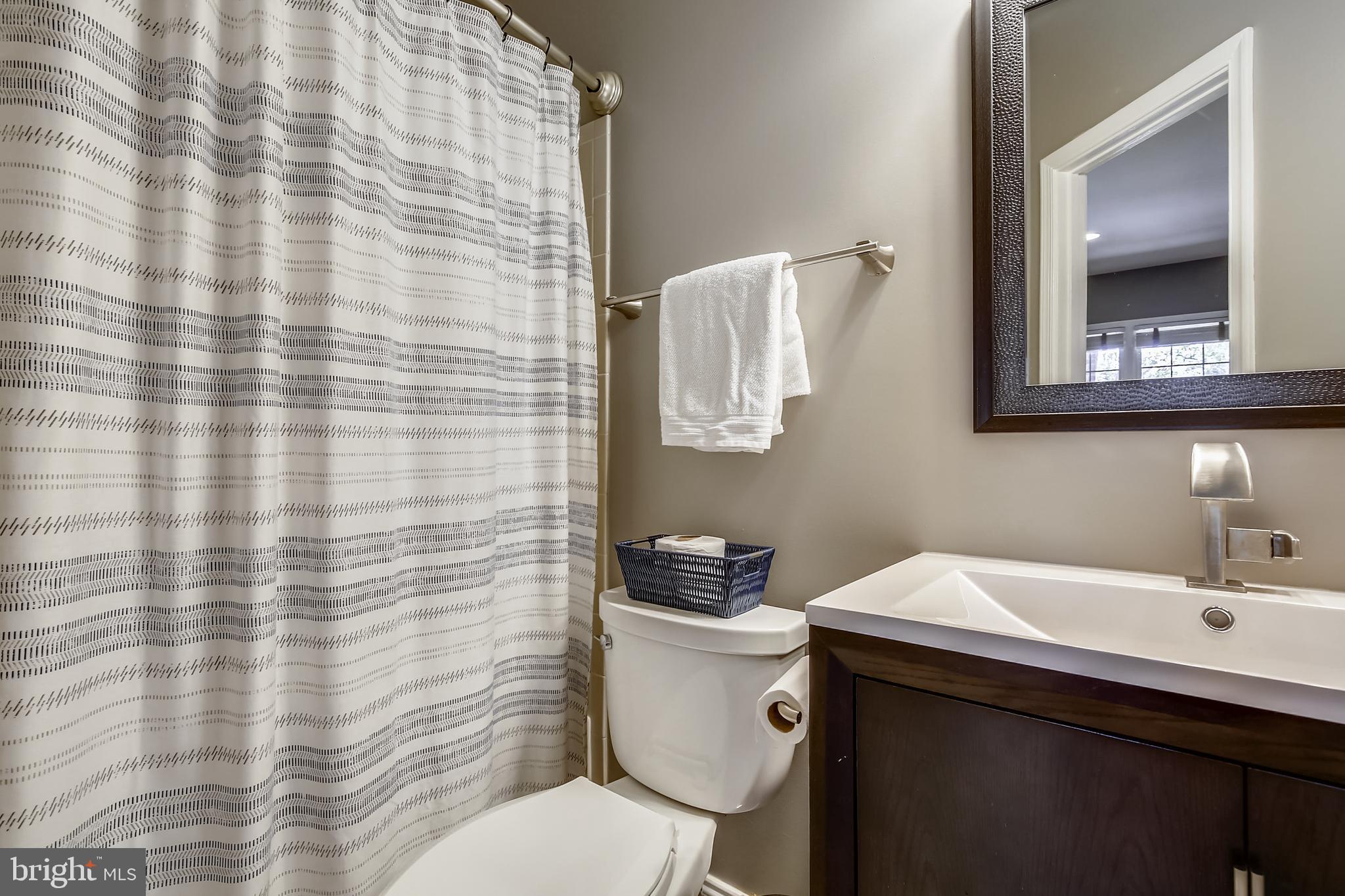 RIVER CREEK - Residential