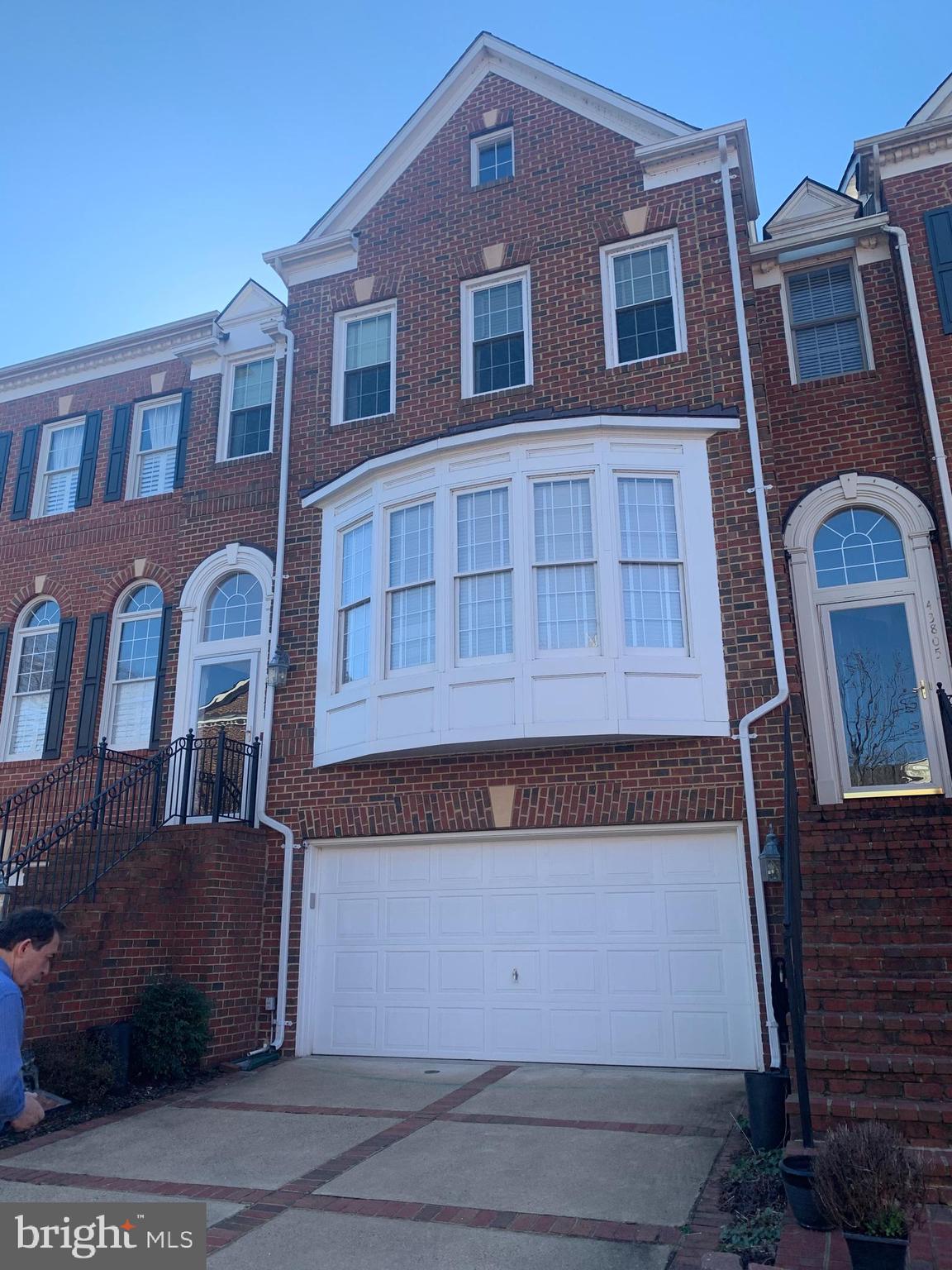 RIVER CREEK - Residential