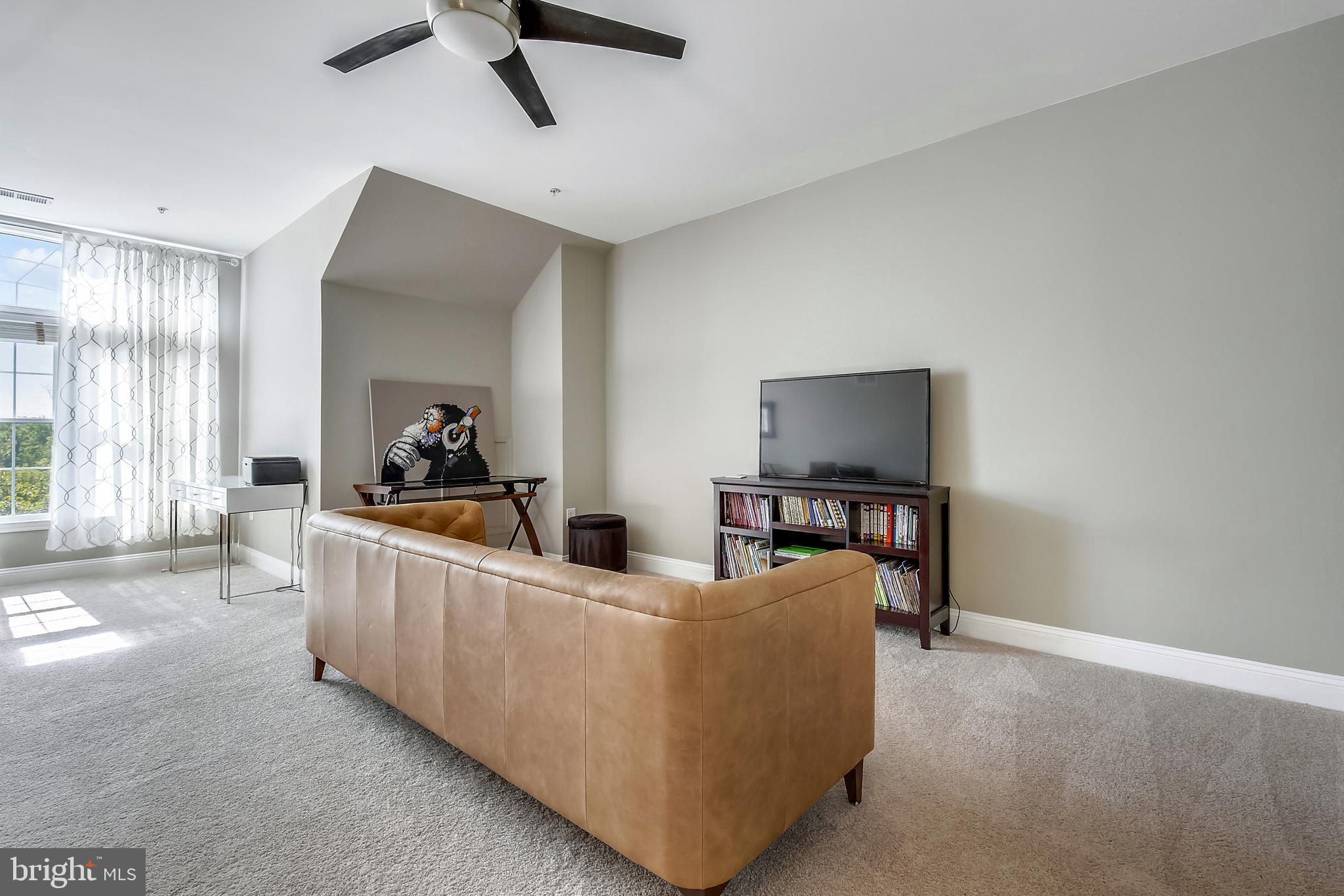 RIVER CREEK - Residential