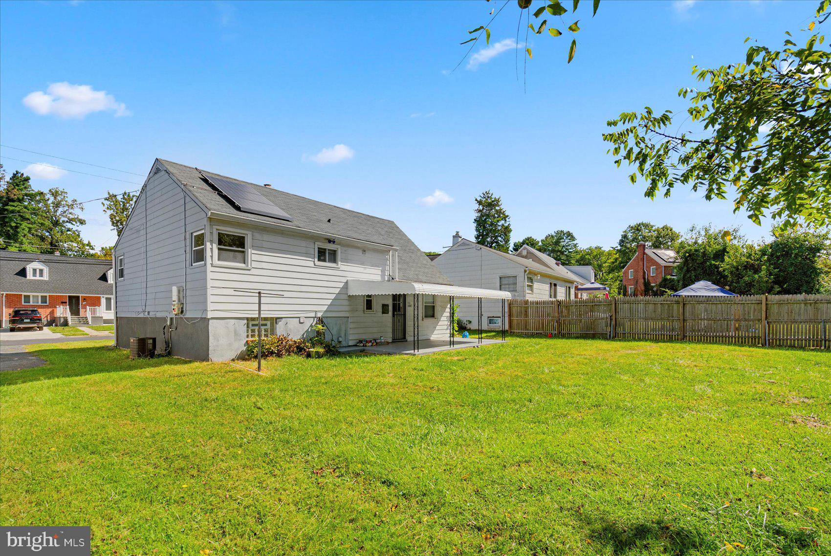 1306 SUDVALE ROAD