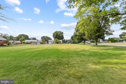 Vacant Land For Sale - Peach Bottom Road<br/> Lancaster County, WILLOW STREET, PA 17584