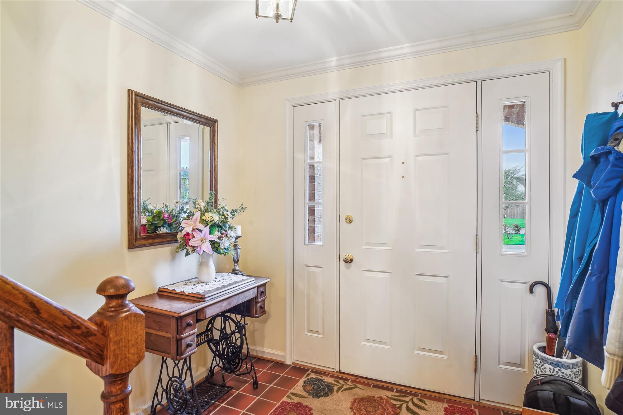 WATERSIDE - Residential