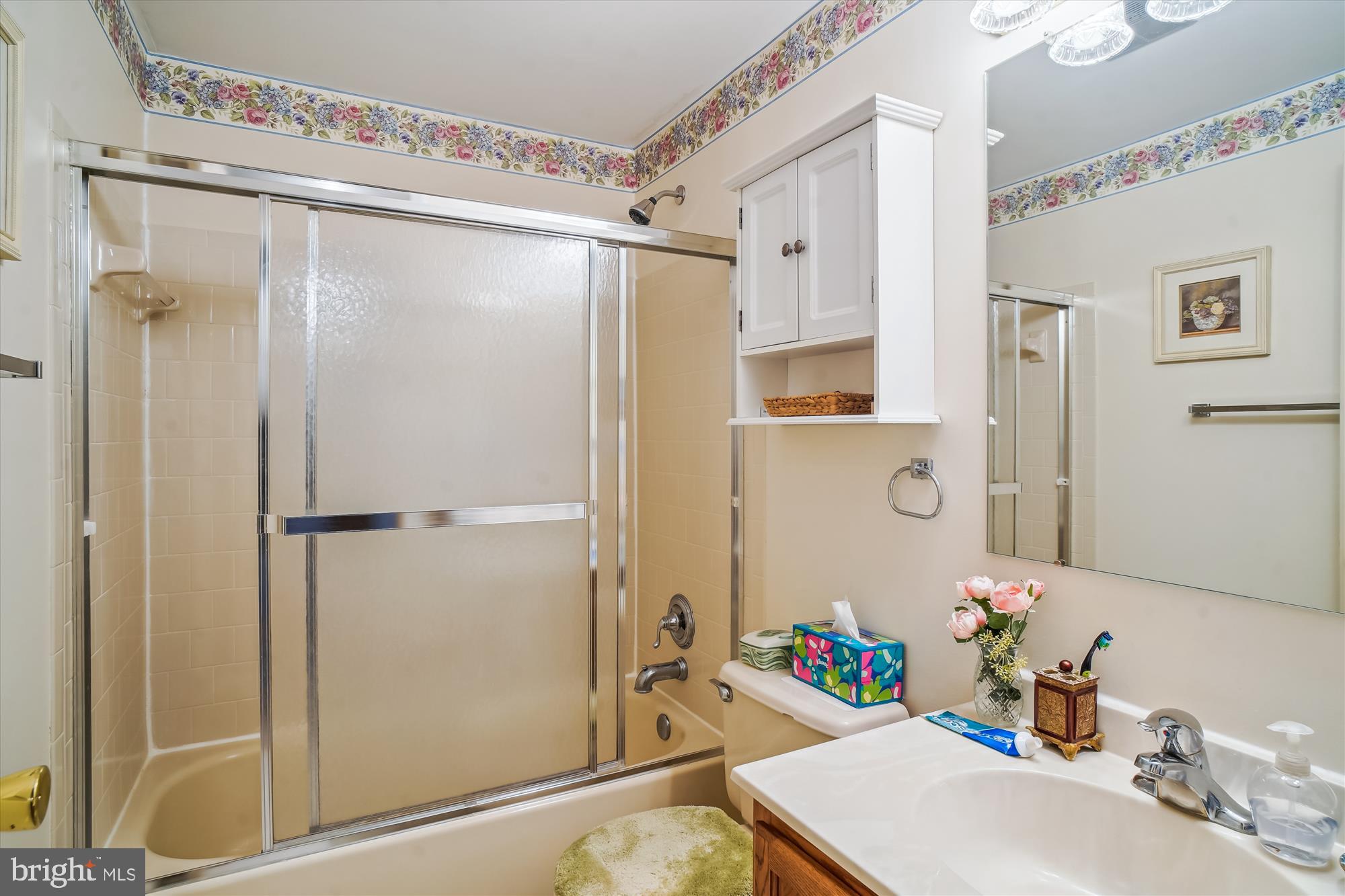 WATERSIDE - Residential