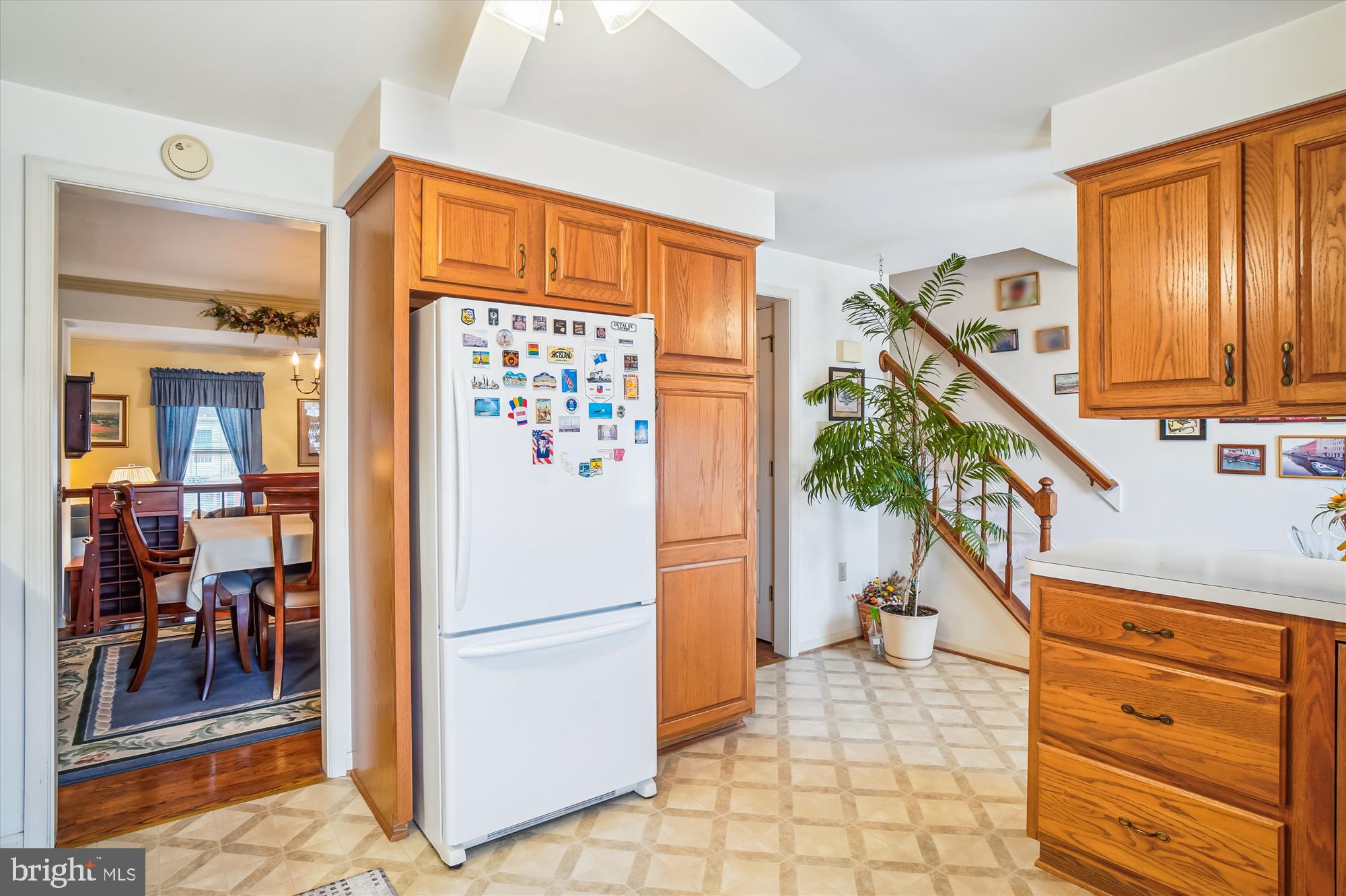 WATERSIDE - Residential