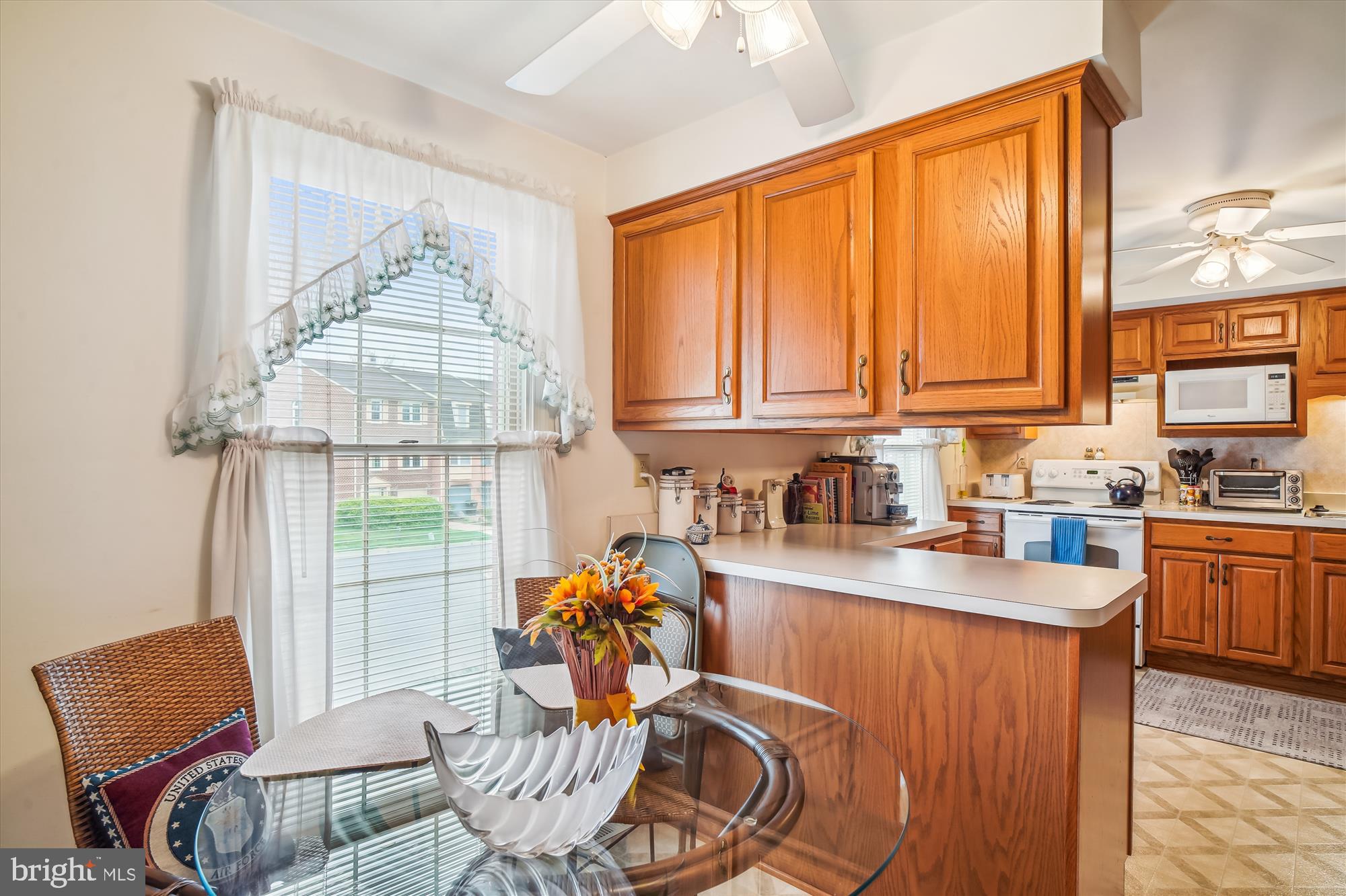 WATERSIDE - Residential