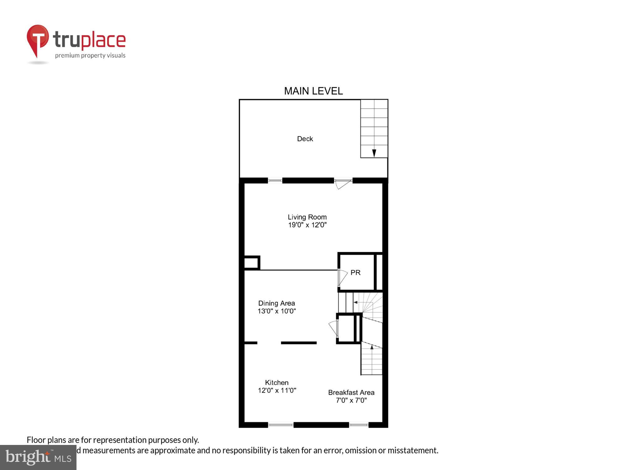 WATERSIDE - Residential