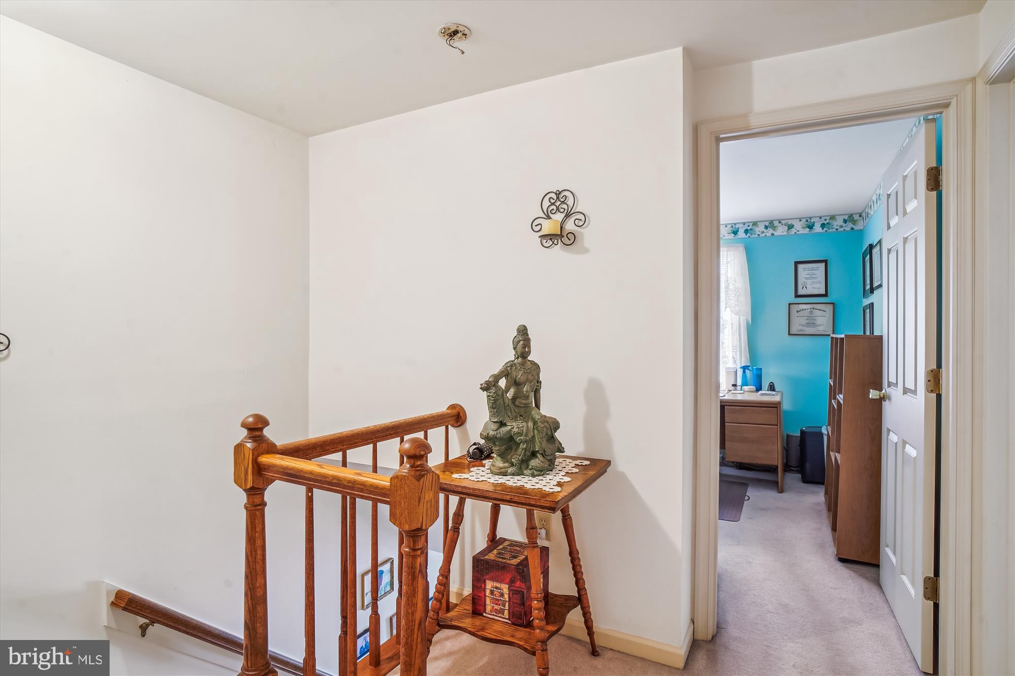 WATERSIDE - Residential