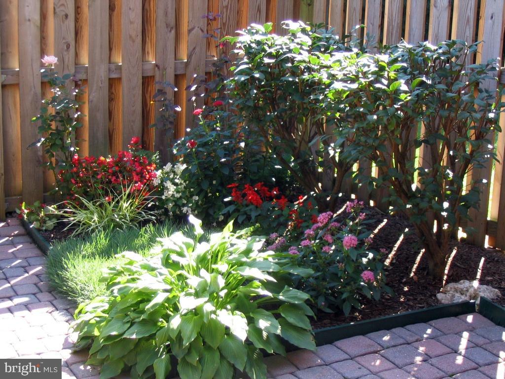 WATERSIDE - Residential