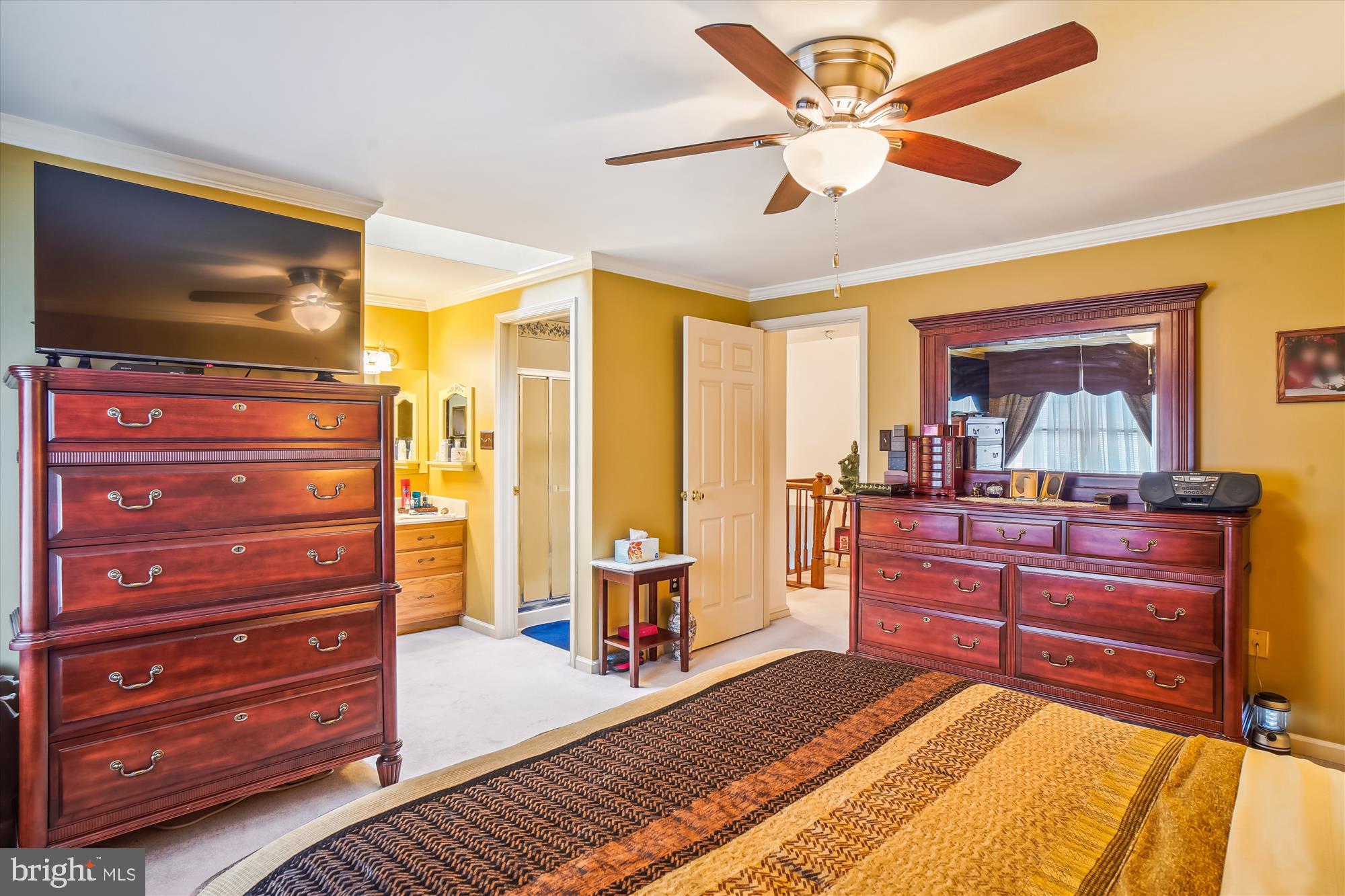 WATERSIDE - Residential