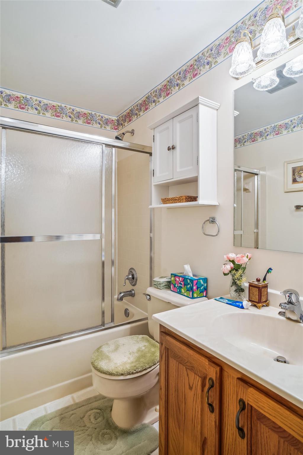 WATERSIDE - Residential