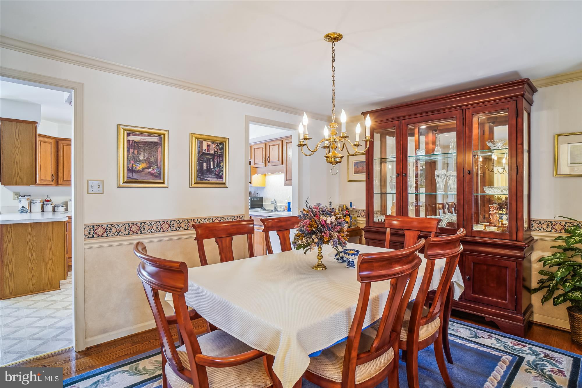 WATERSIDE - Residential