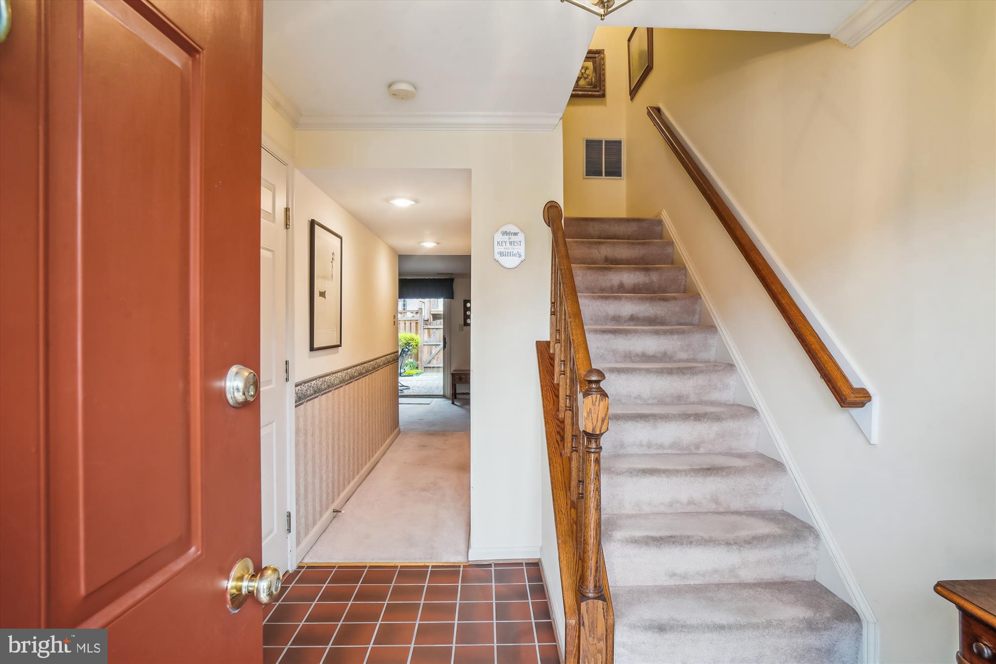 WATERSIDE - Residential