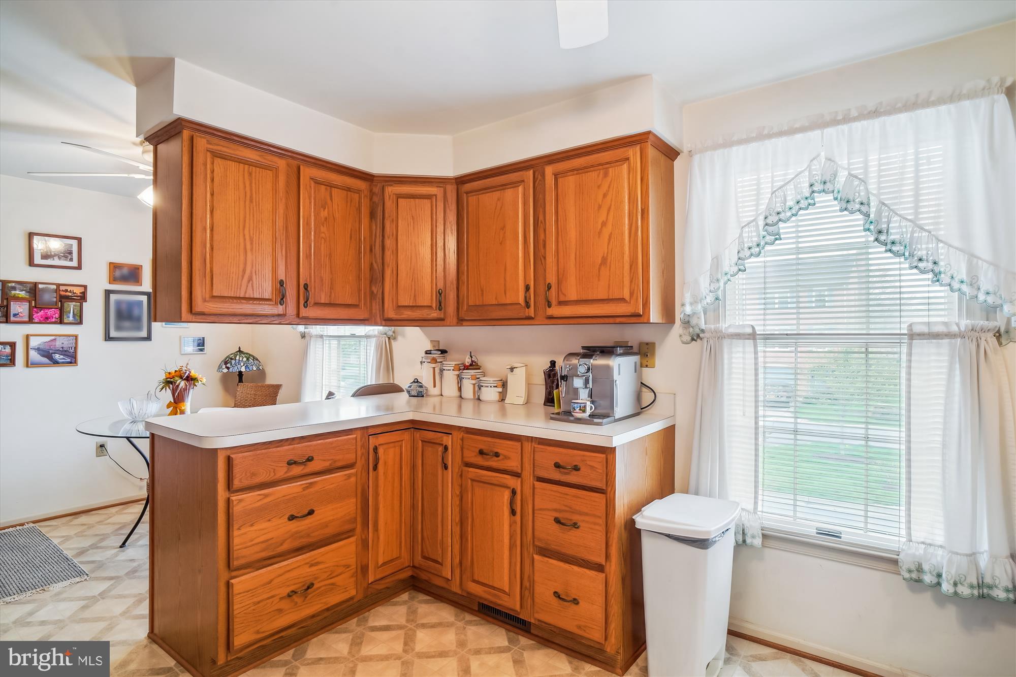 WATERSIDE - Residential