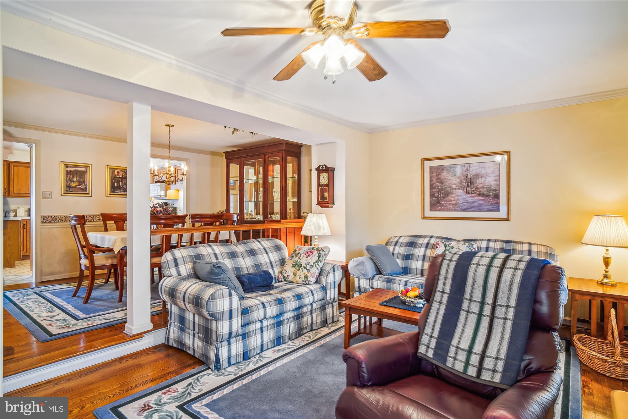 WATERSIDE - Residential