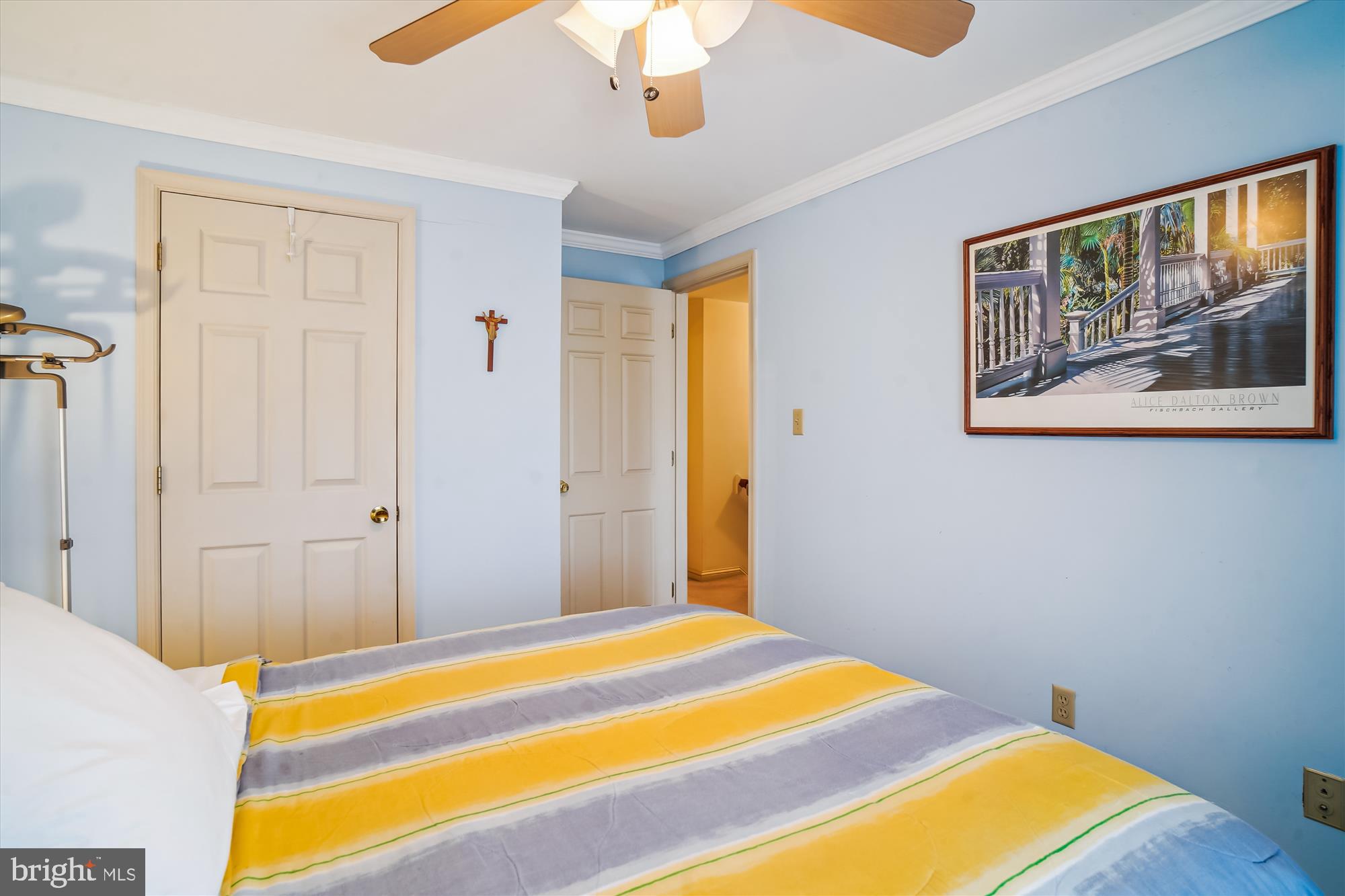 WATERSIDE - Residential