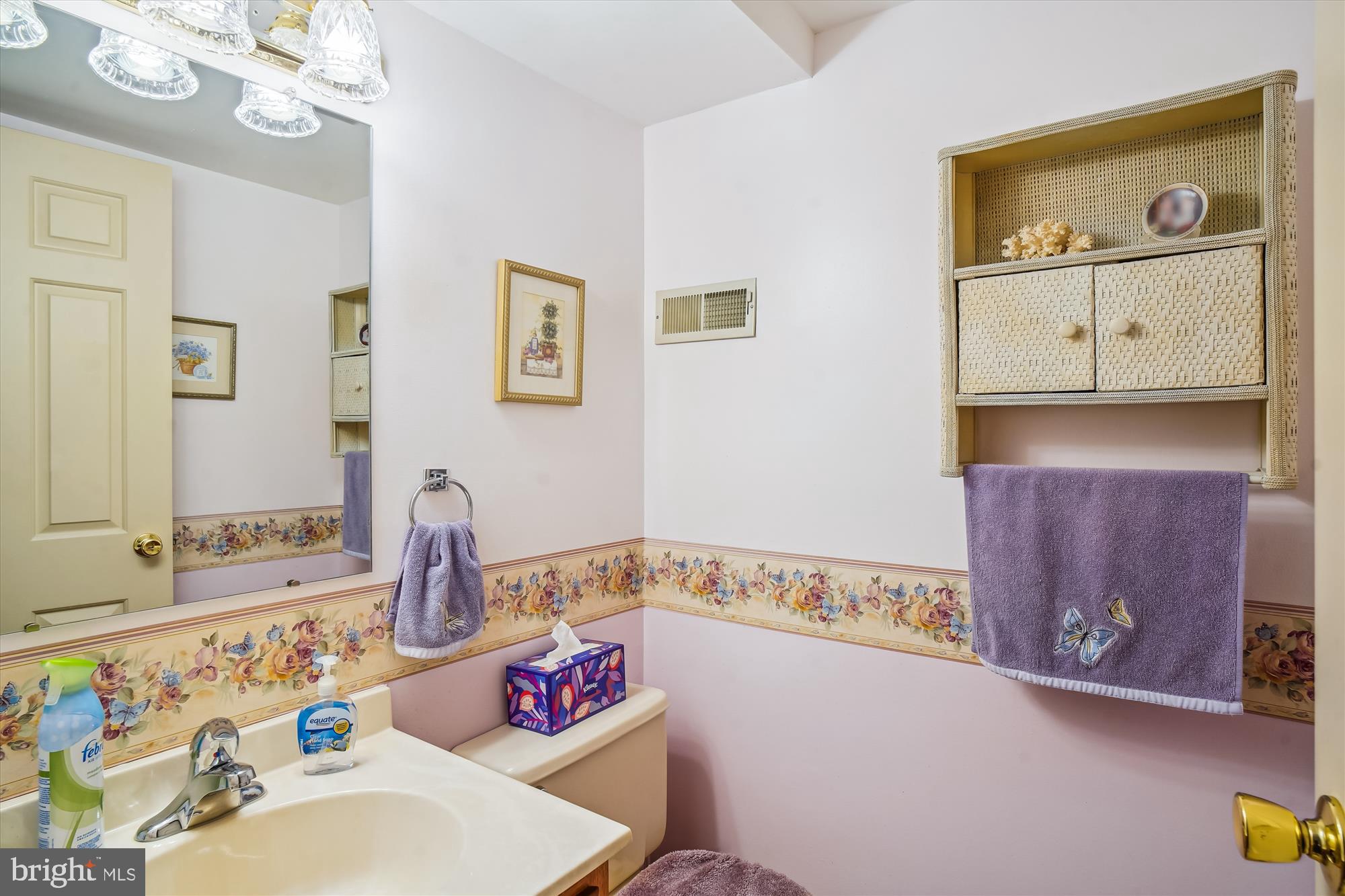 WATERSIDE - Residential