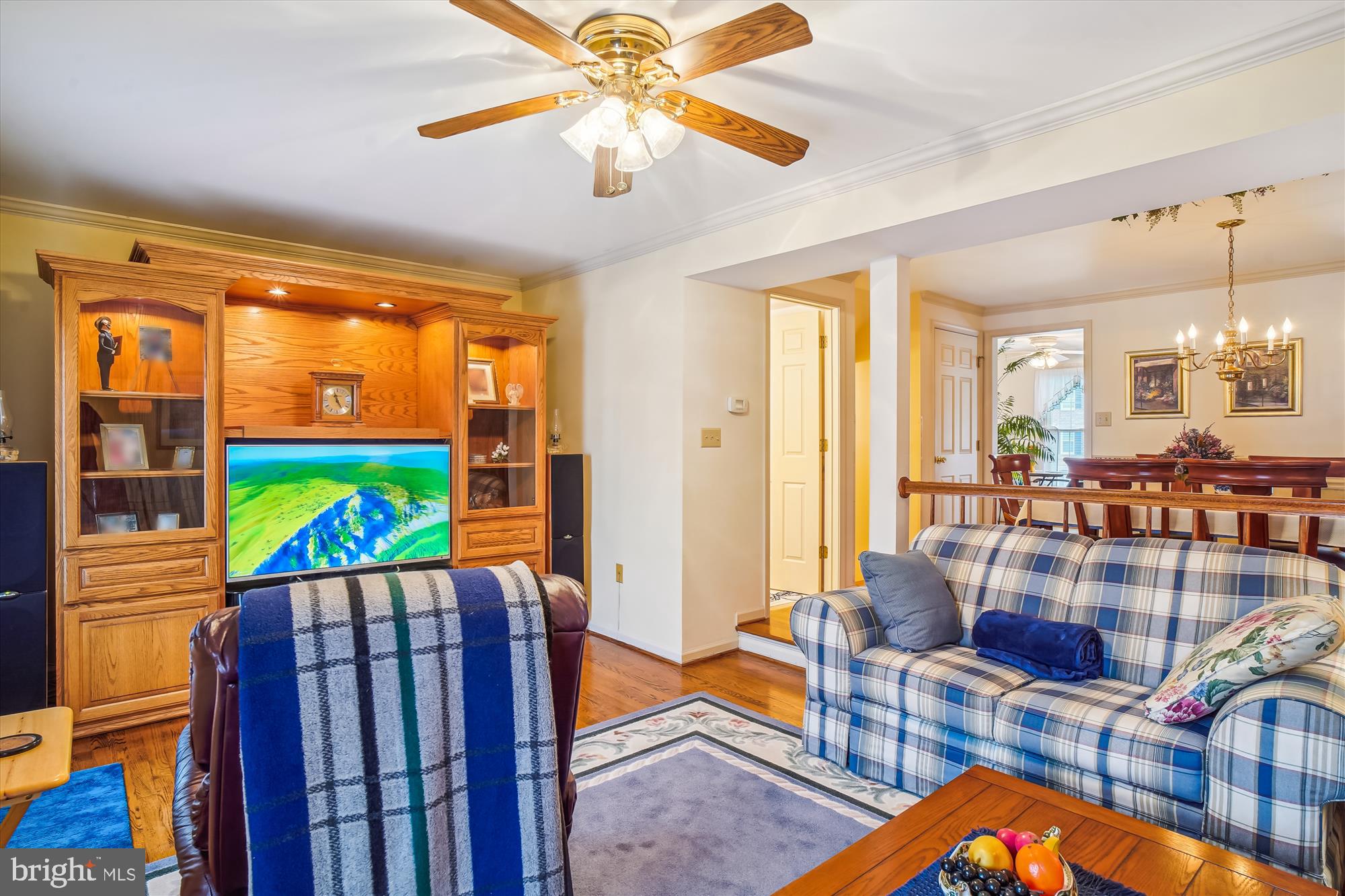 WATERSIDE - Residential