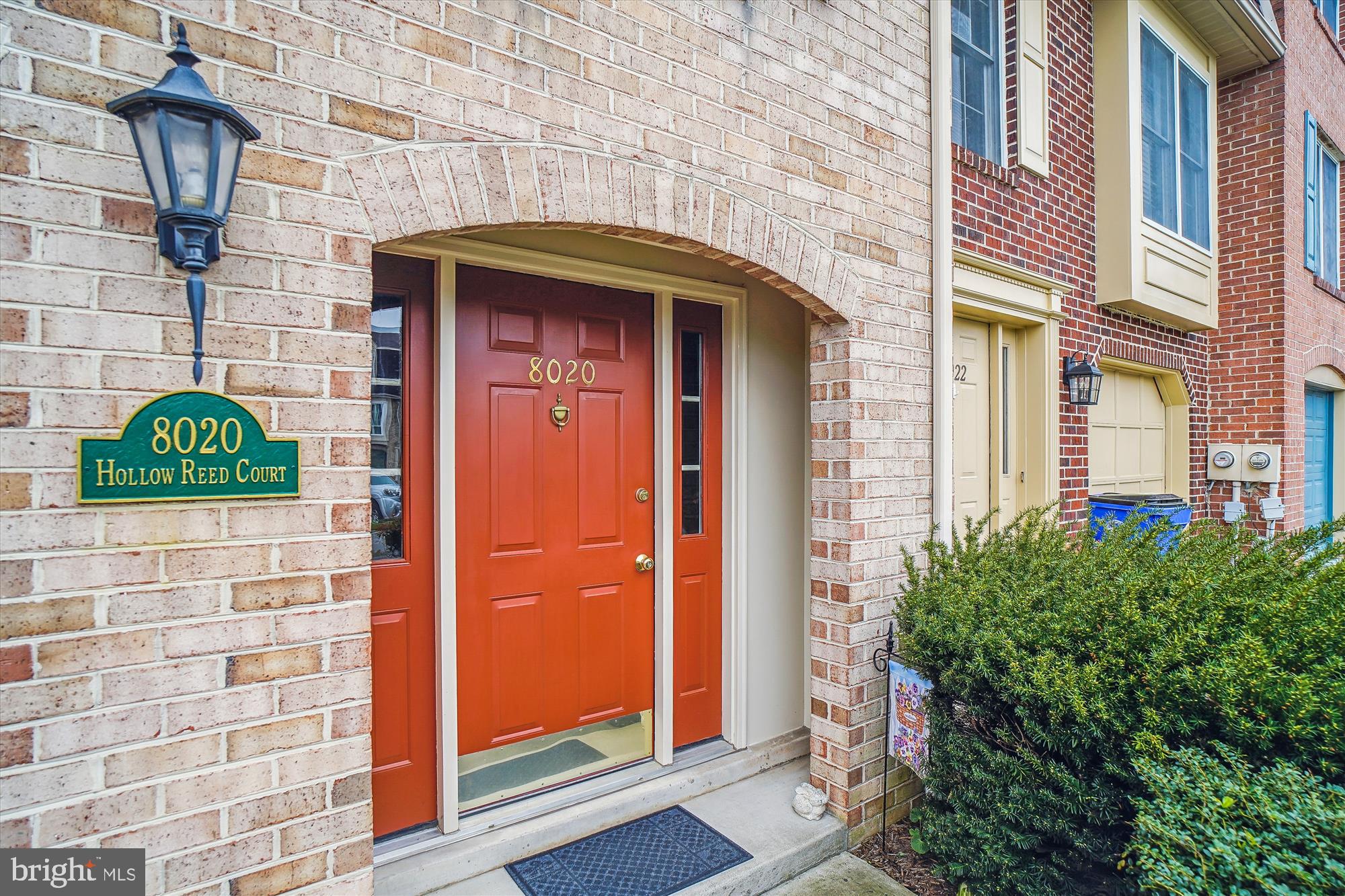 WATERSIDE - Residential