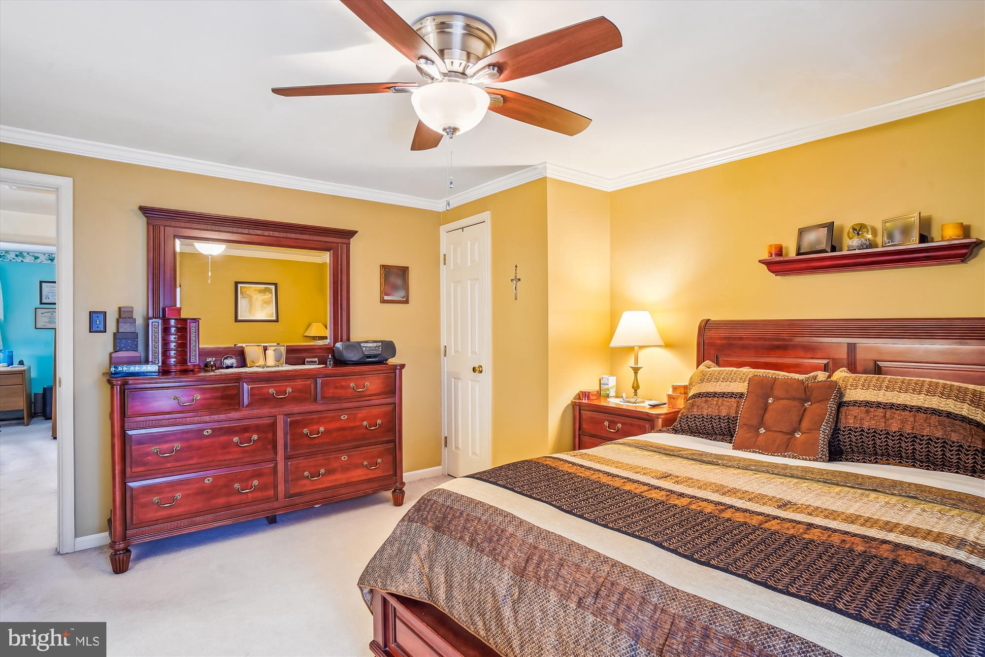 WATERSIDE - Residential