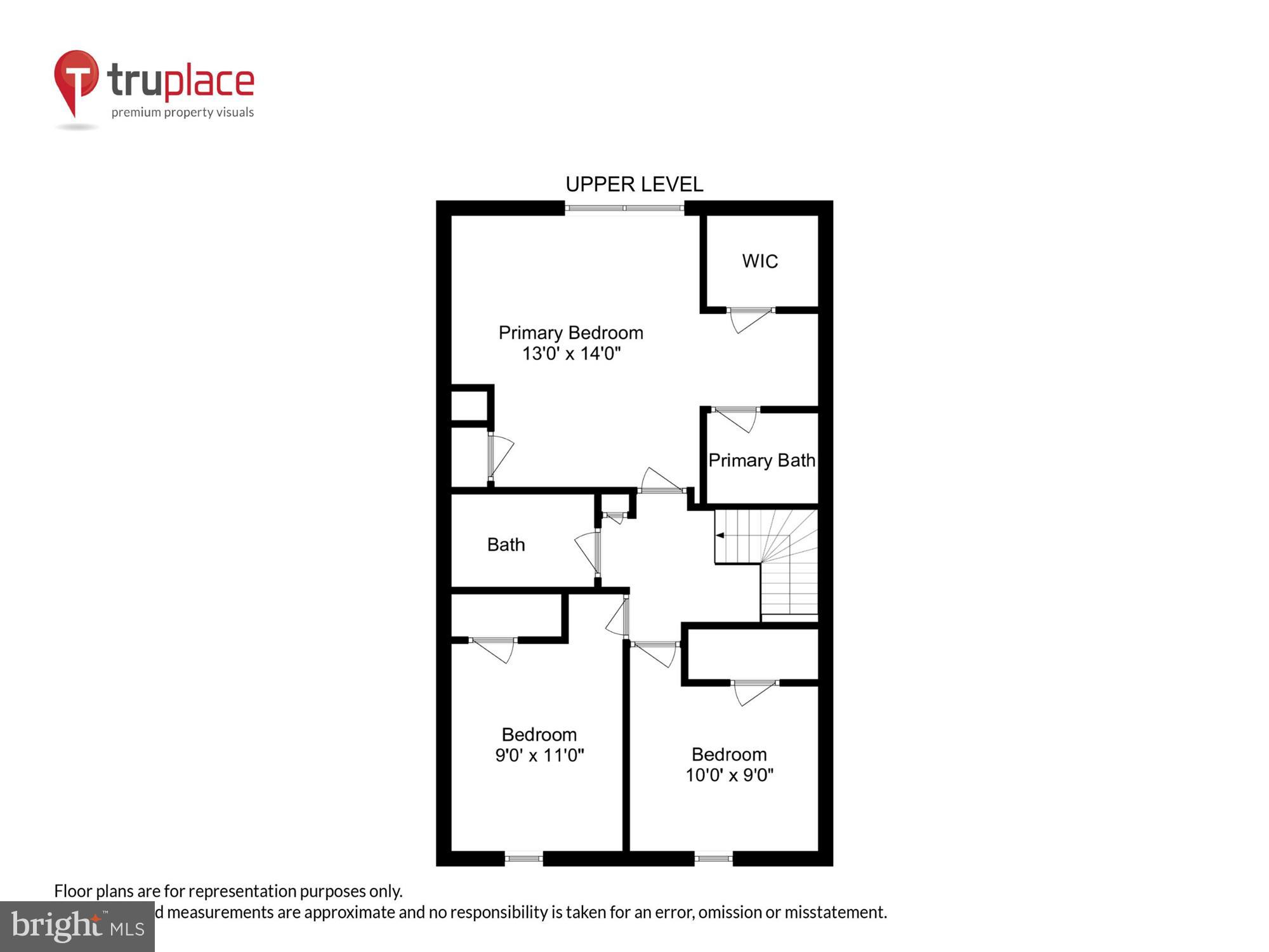 WATERSIDE - Residential
